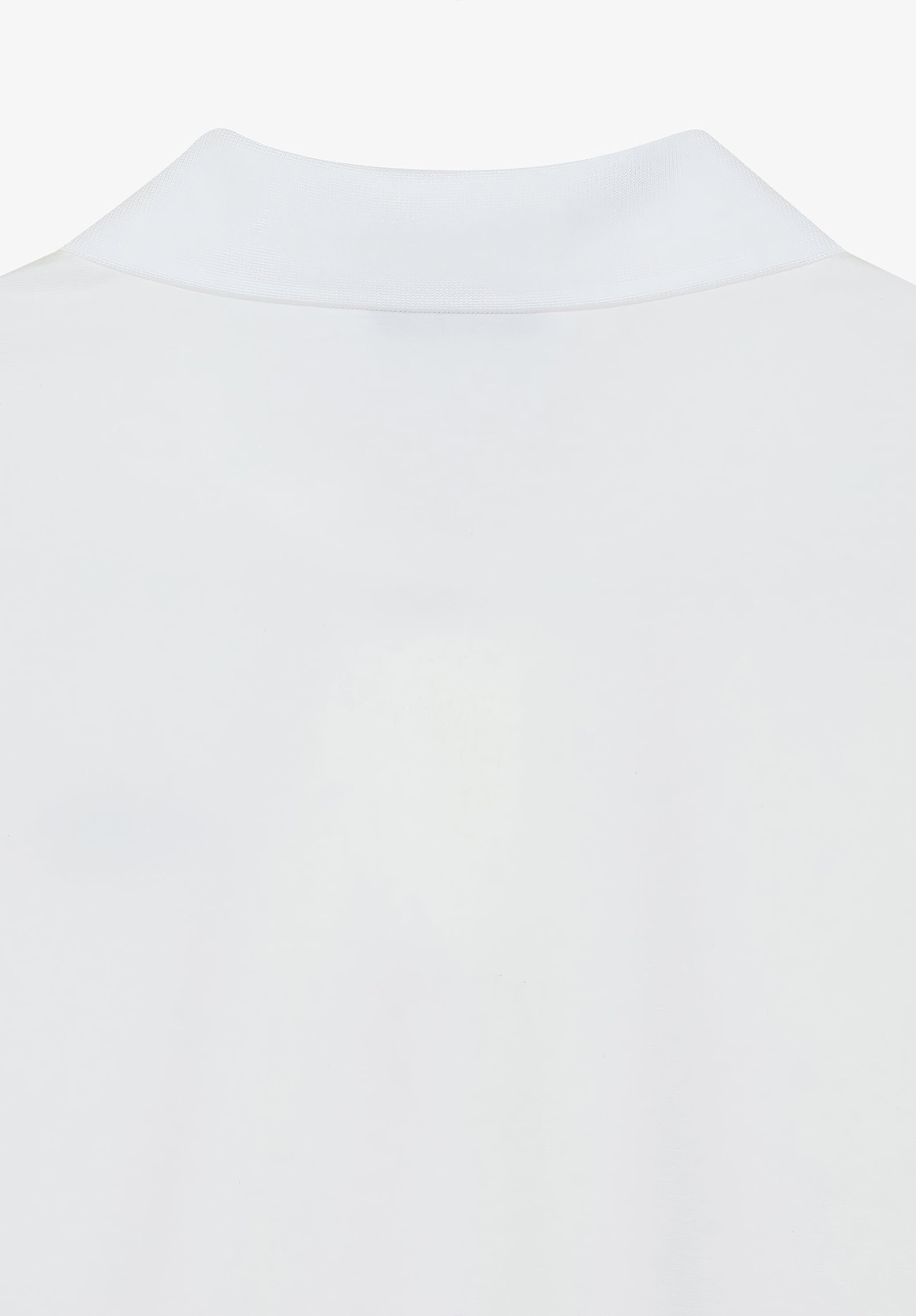 Jeanne polo - 8