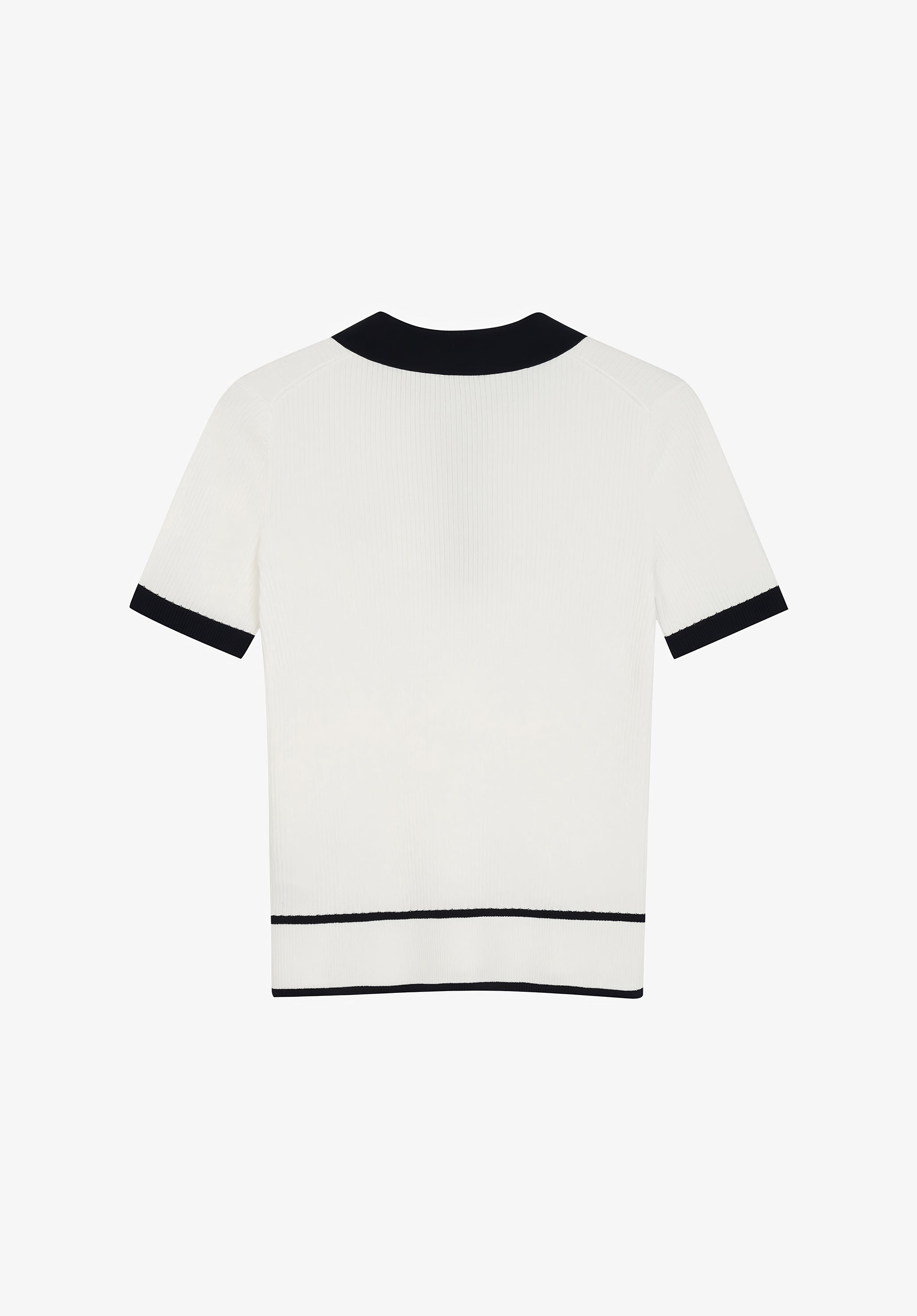 Léonie polo - 4
