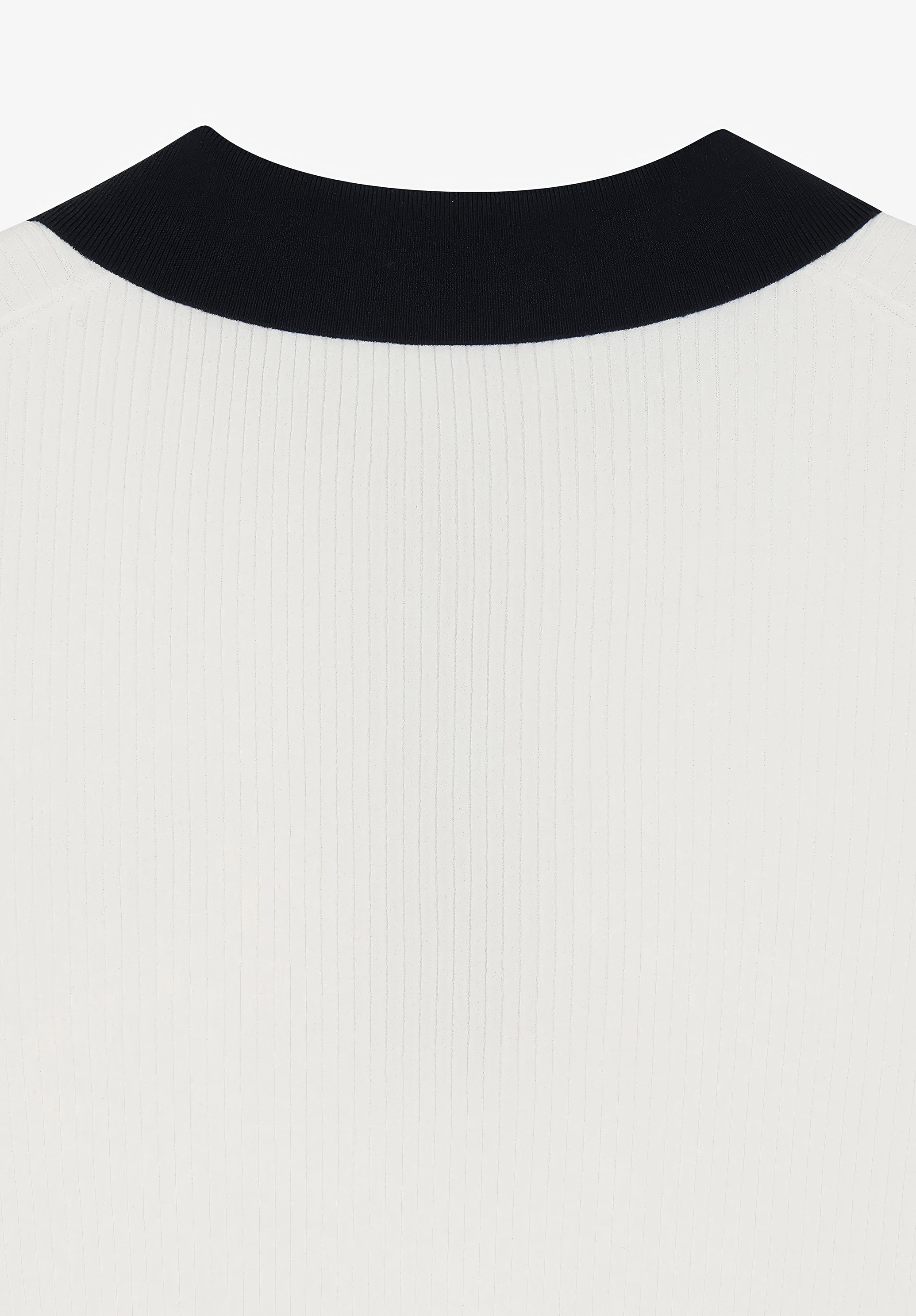 Léonie polo - 9