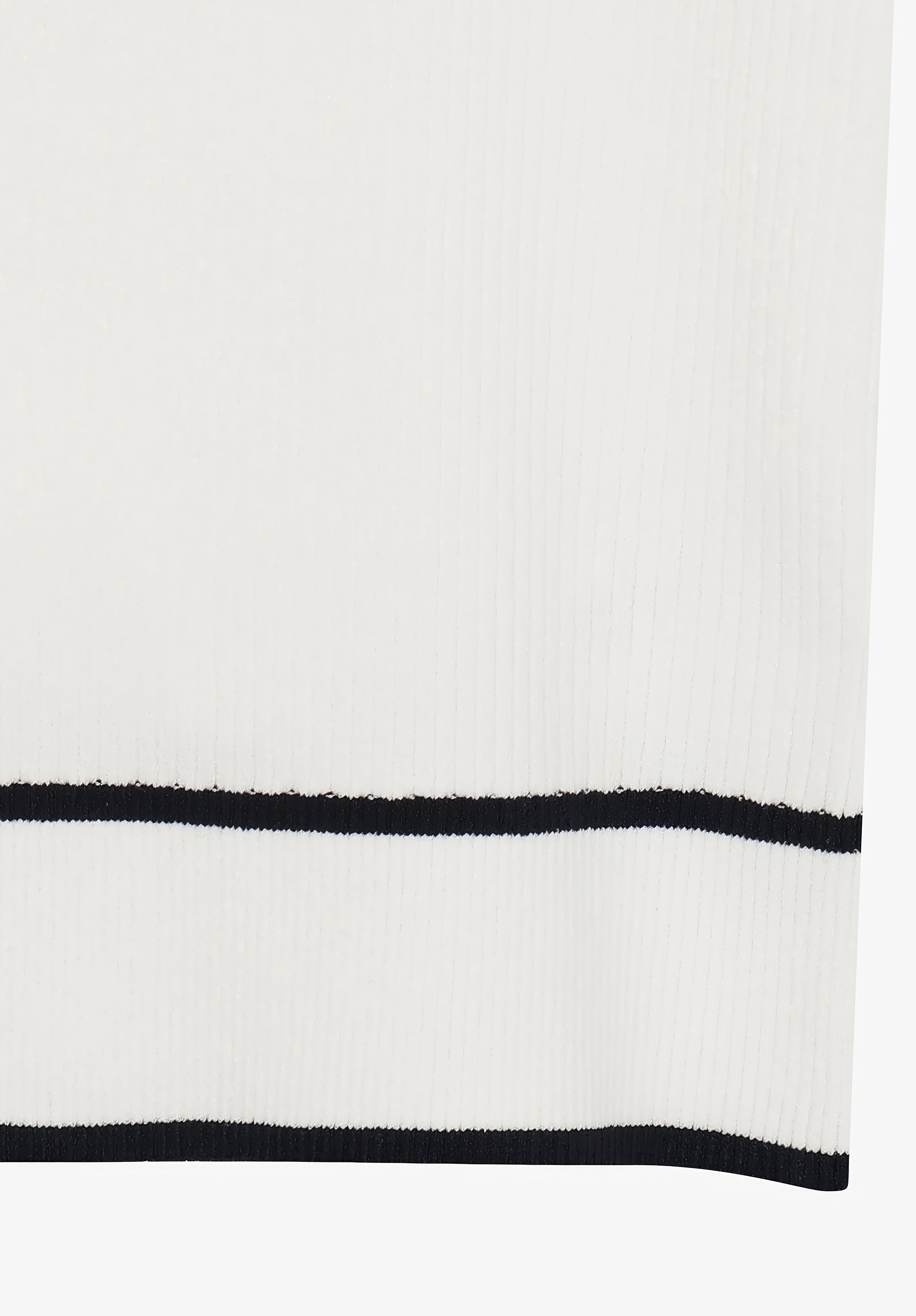 Léonie polo - 10