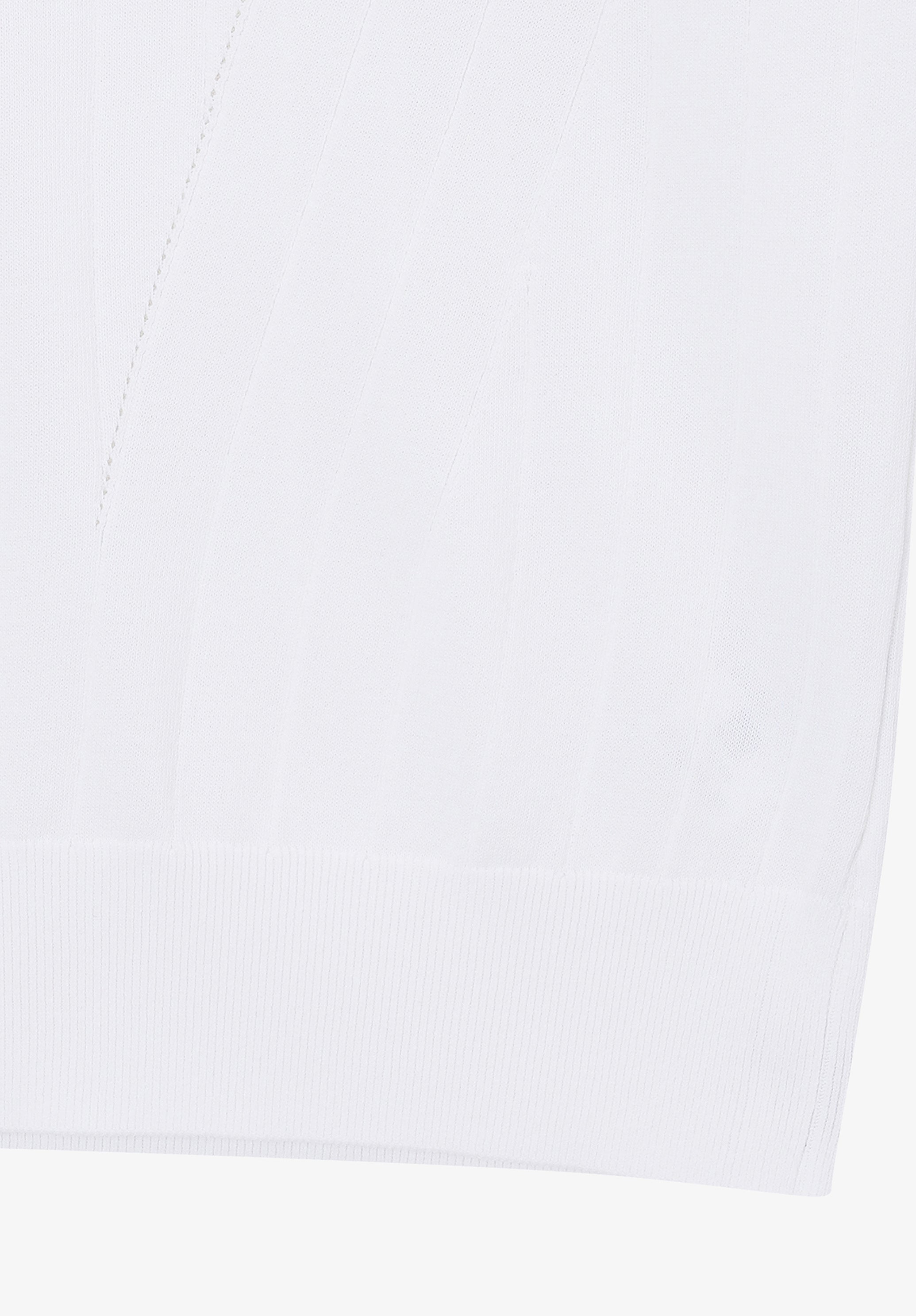 Knit polo A.P.C. Golf - 4