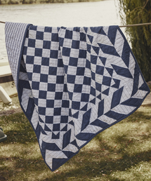 quilts