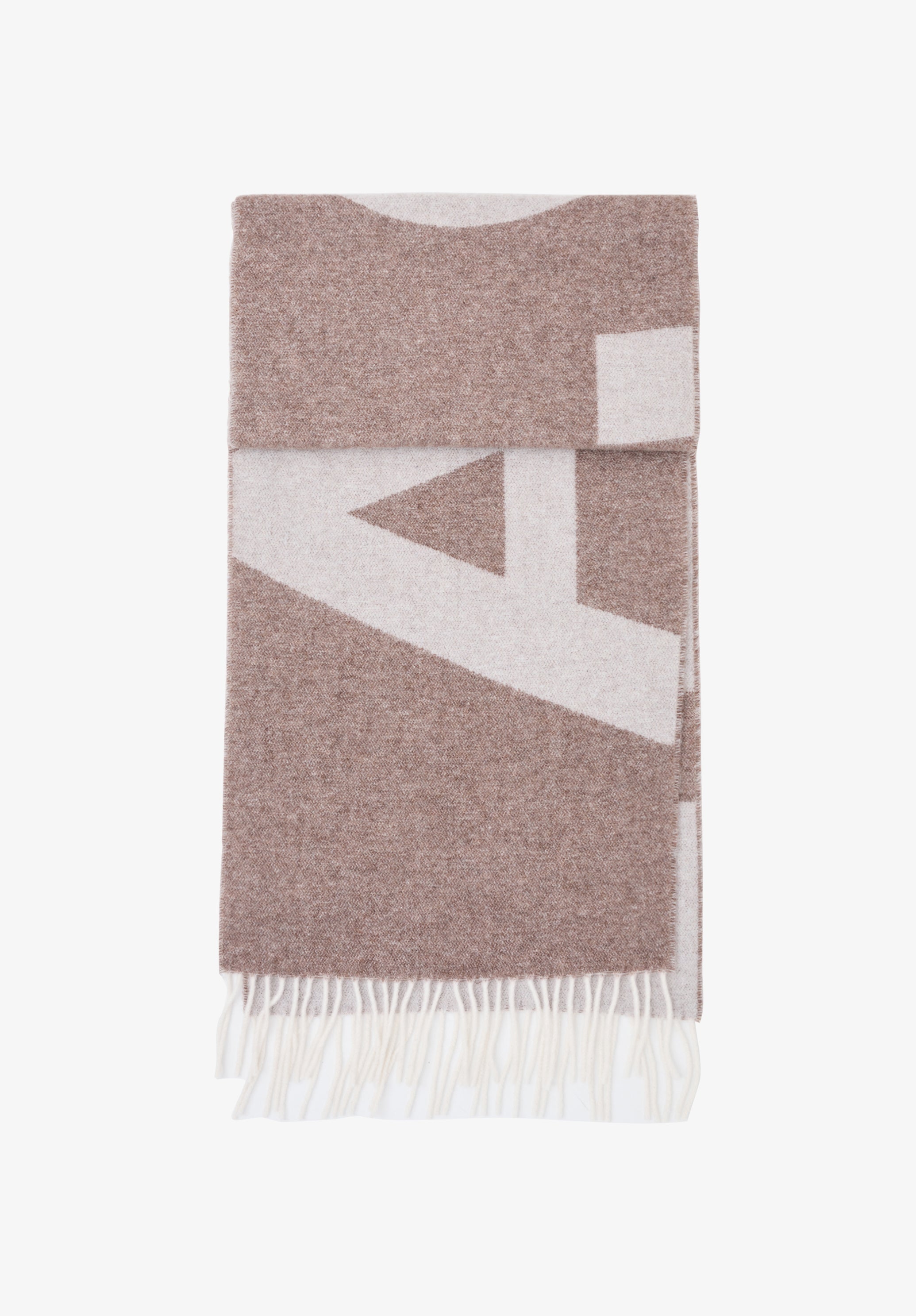 Malo scarf - 0