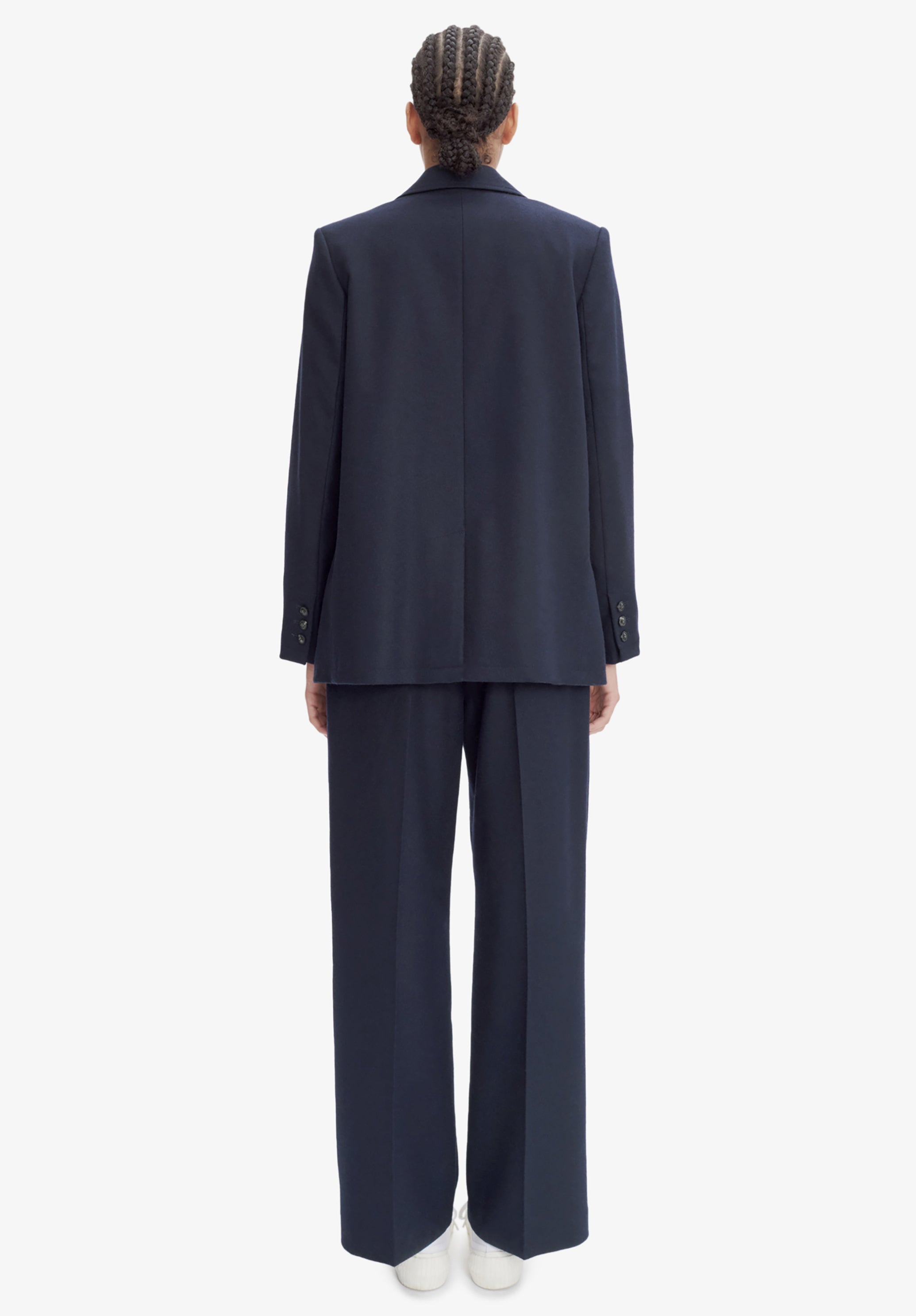 Hazel jacket - 3