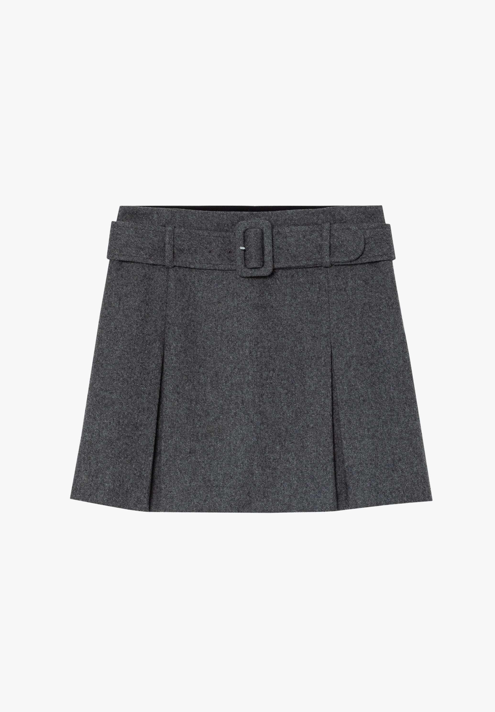 Cecile skirt - 0