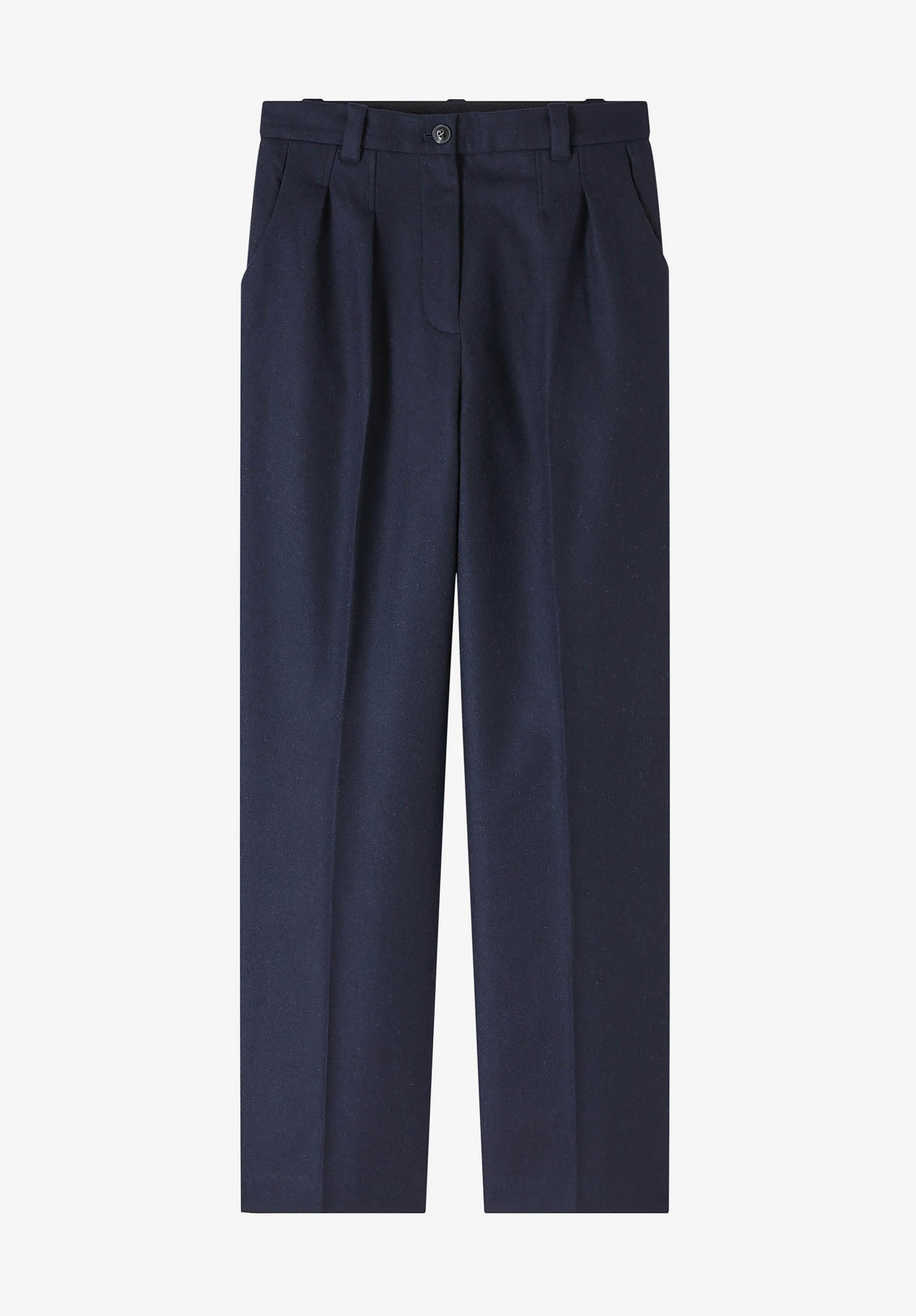 Tressie trousers - 0