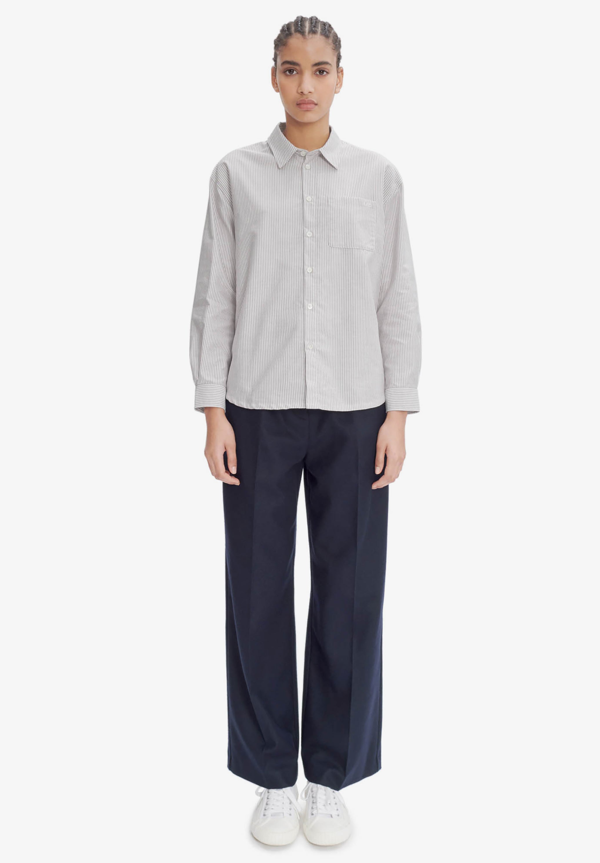 Tressie trousers - 1