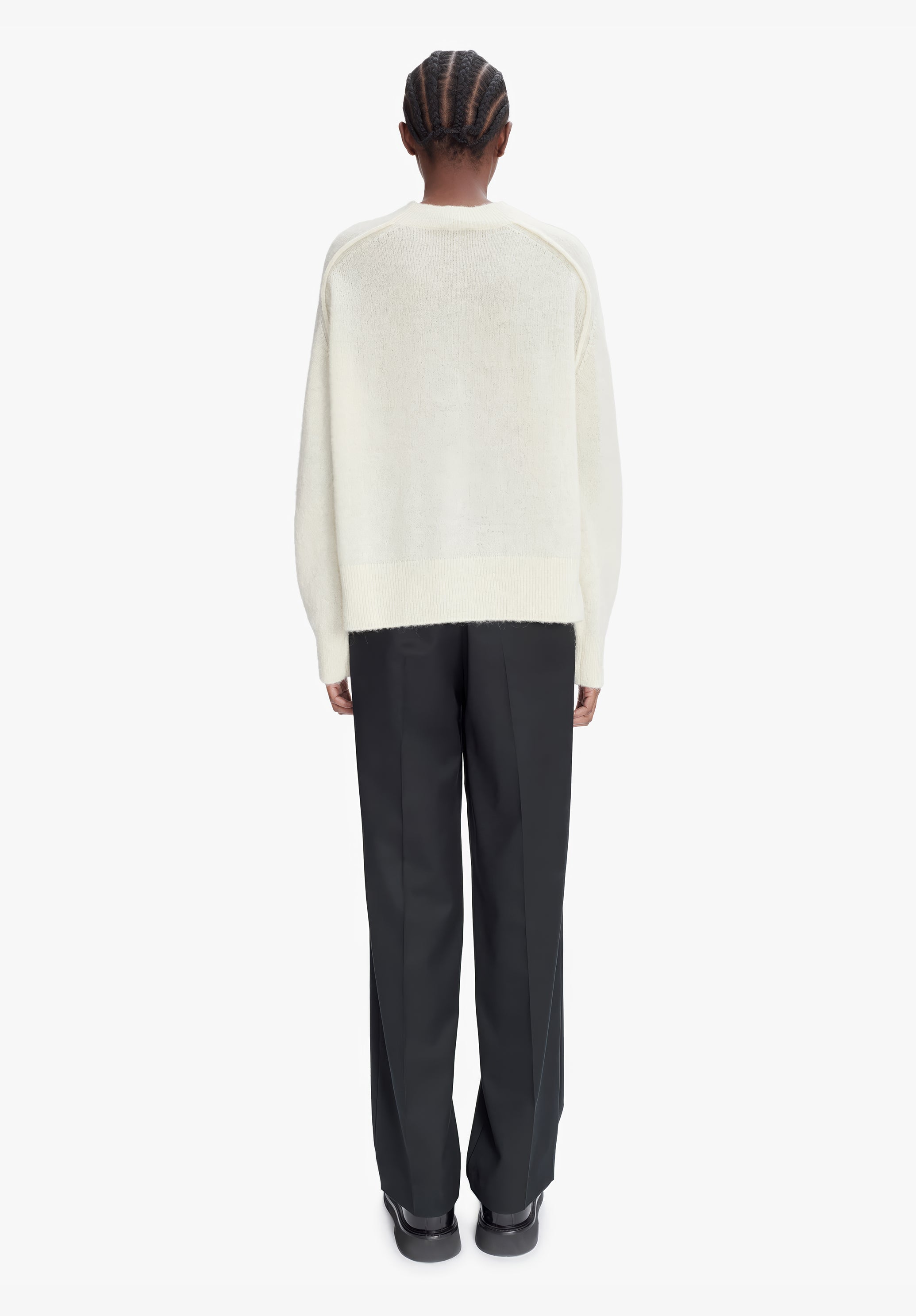 Naomie jumper - 3