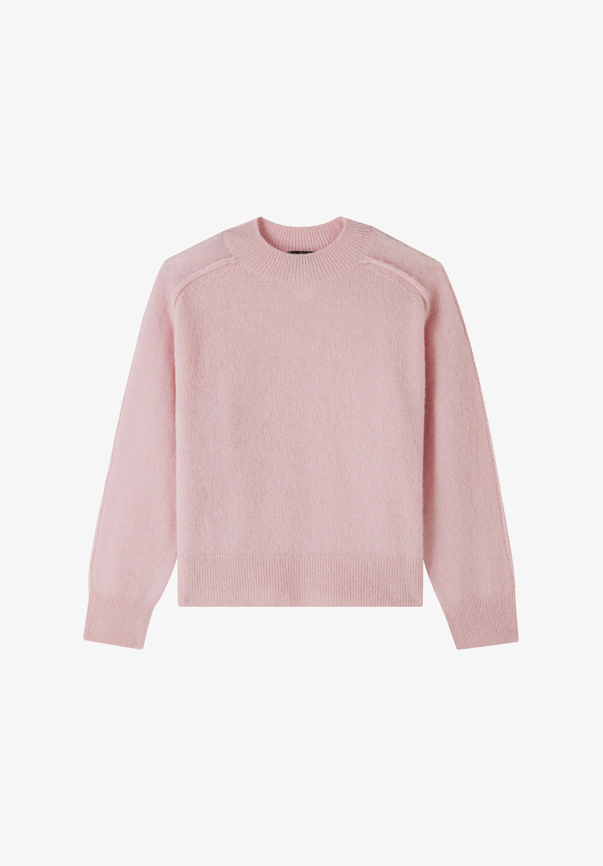 Naomie jumper - 2