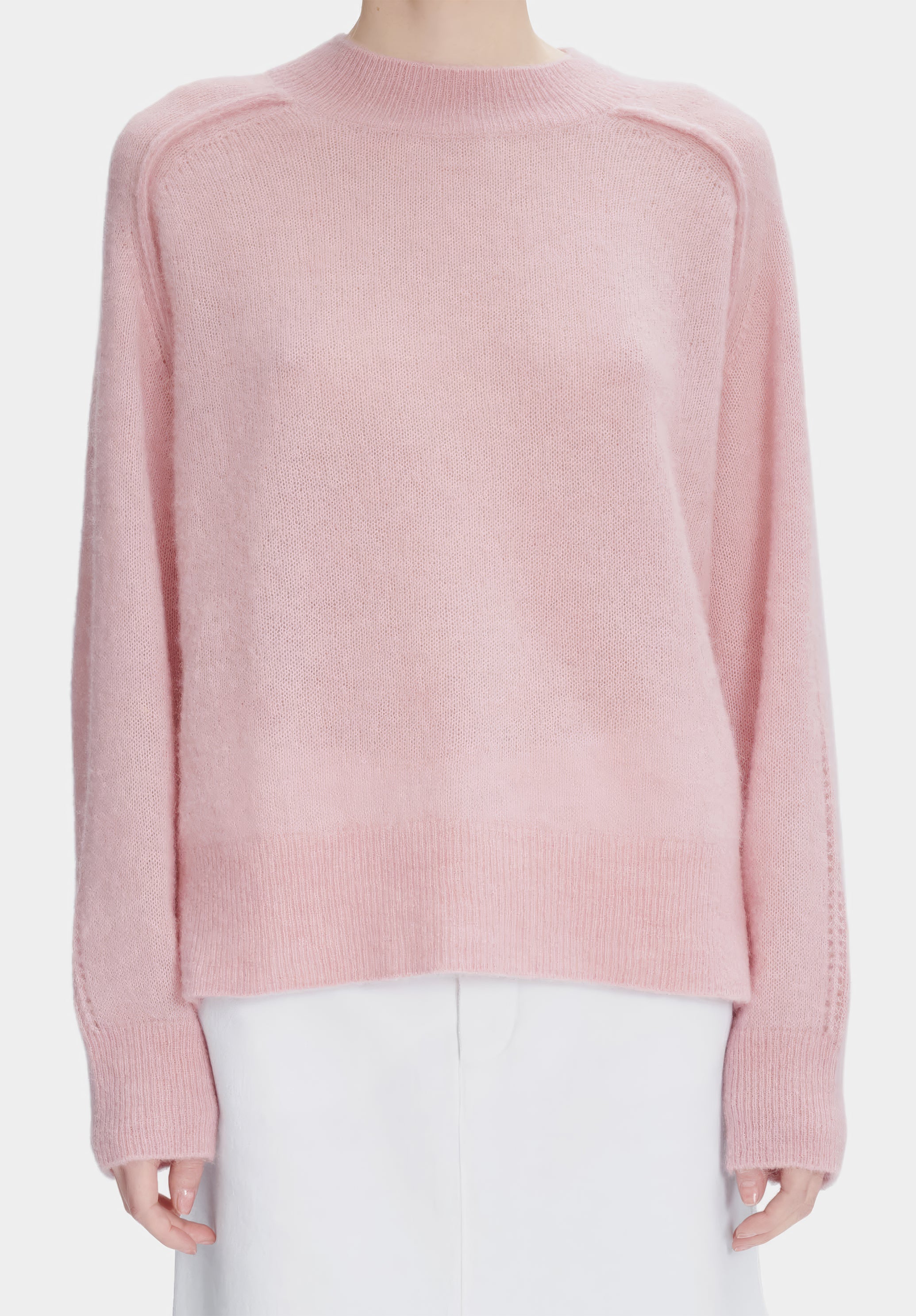 Naomie jumper - 4