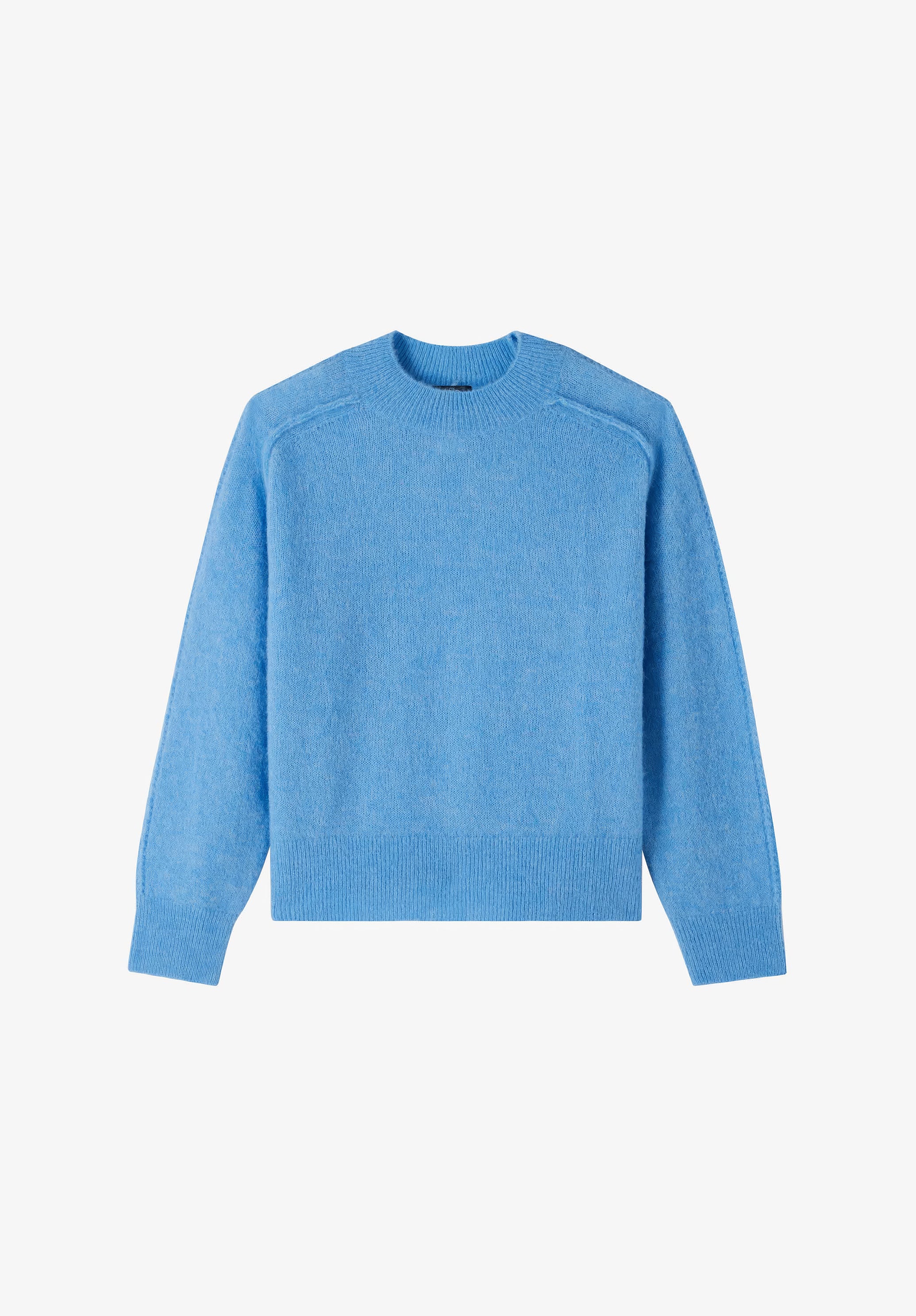 Naomie jumper - 2