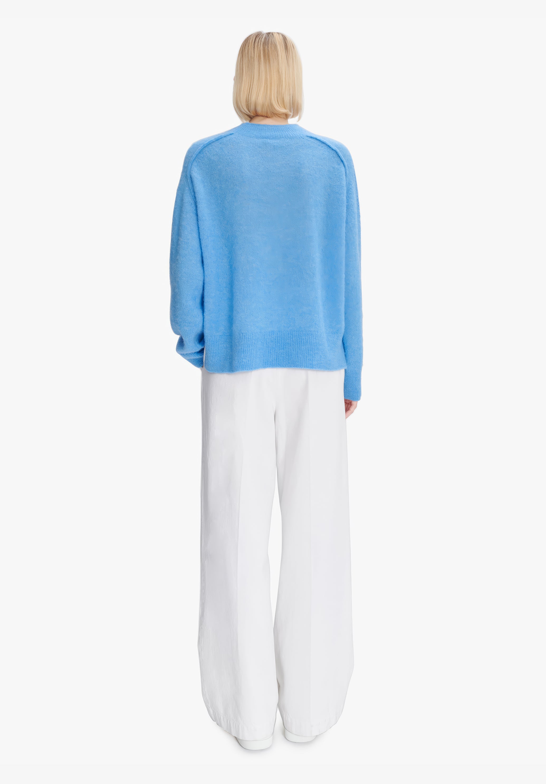 Naomie jumper - 3
