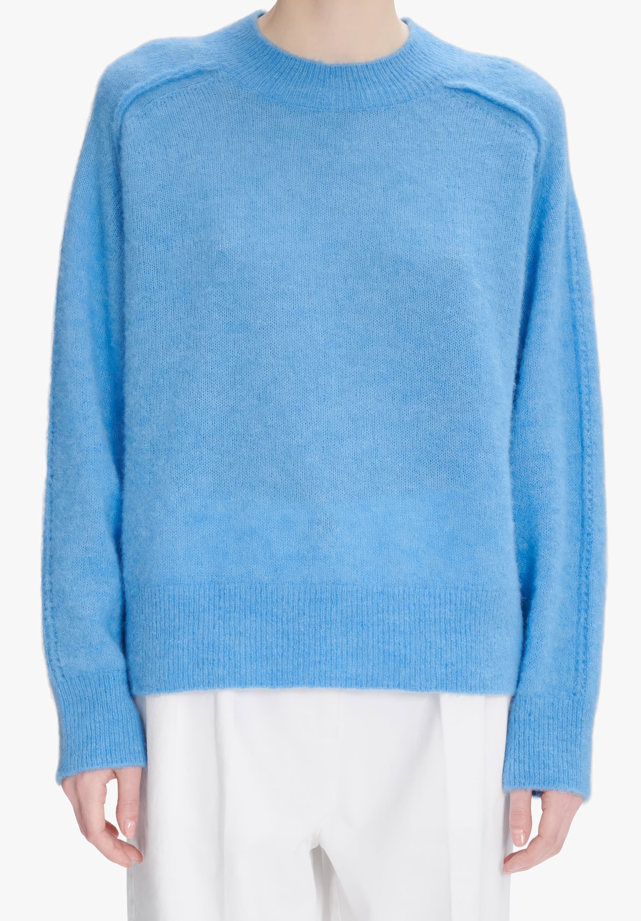 Naomie jumper - 4