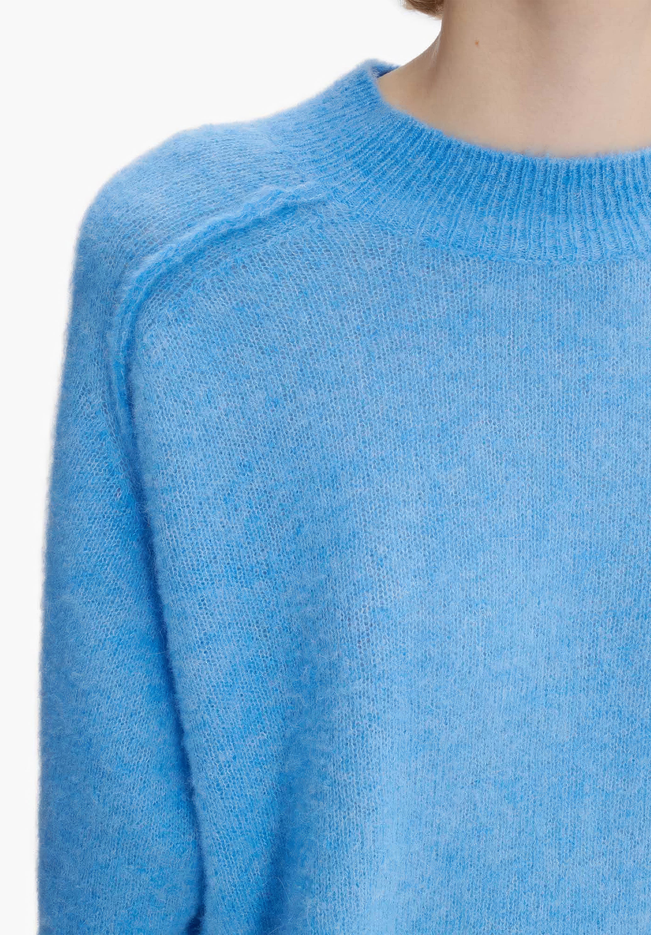 Naomie jumper - 5