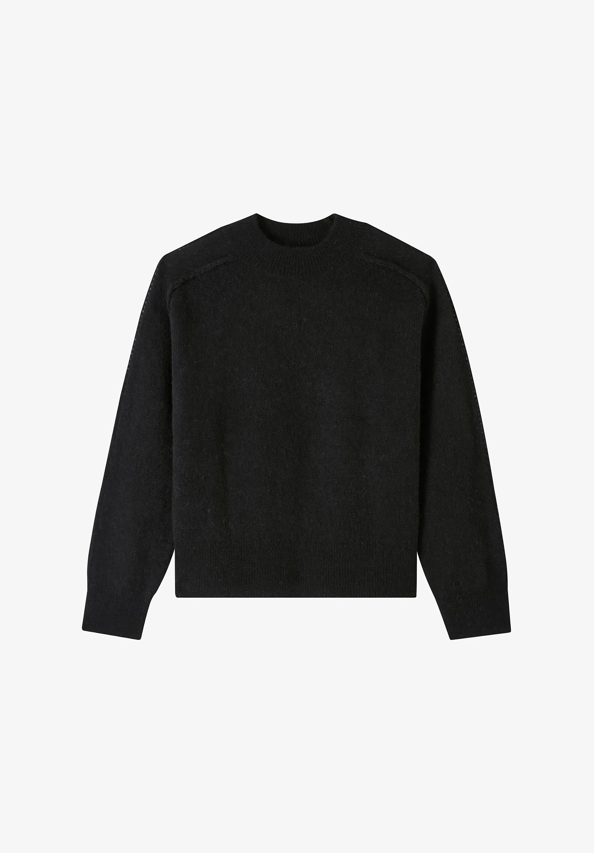 Naomie jumper - 2