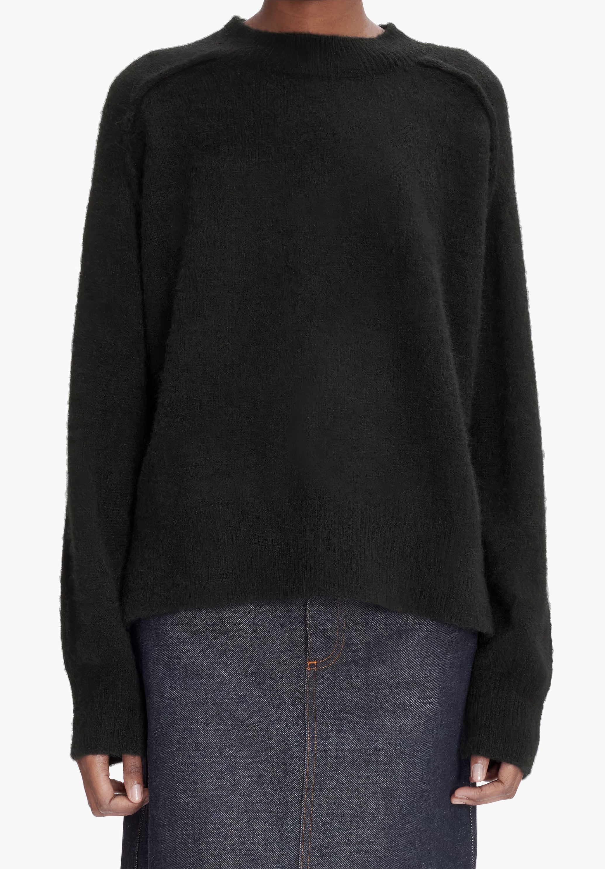 Naomie jumper - 4