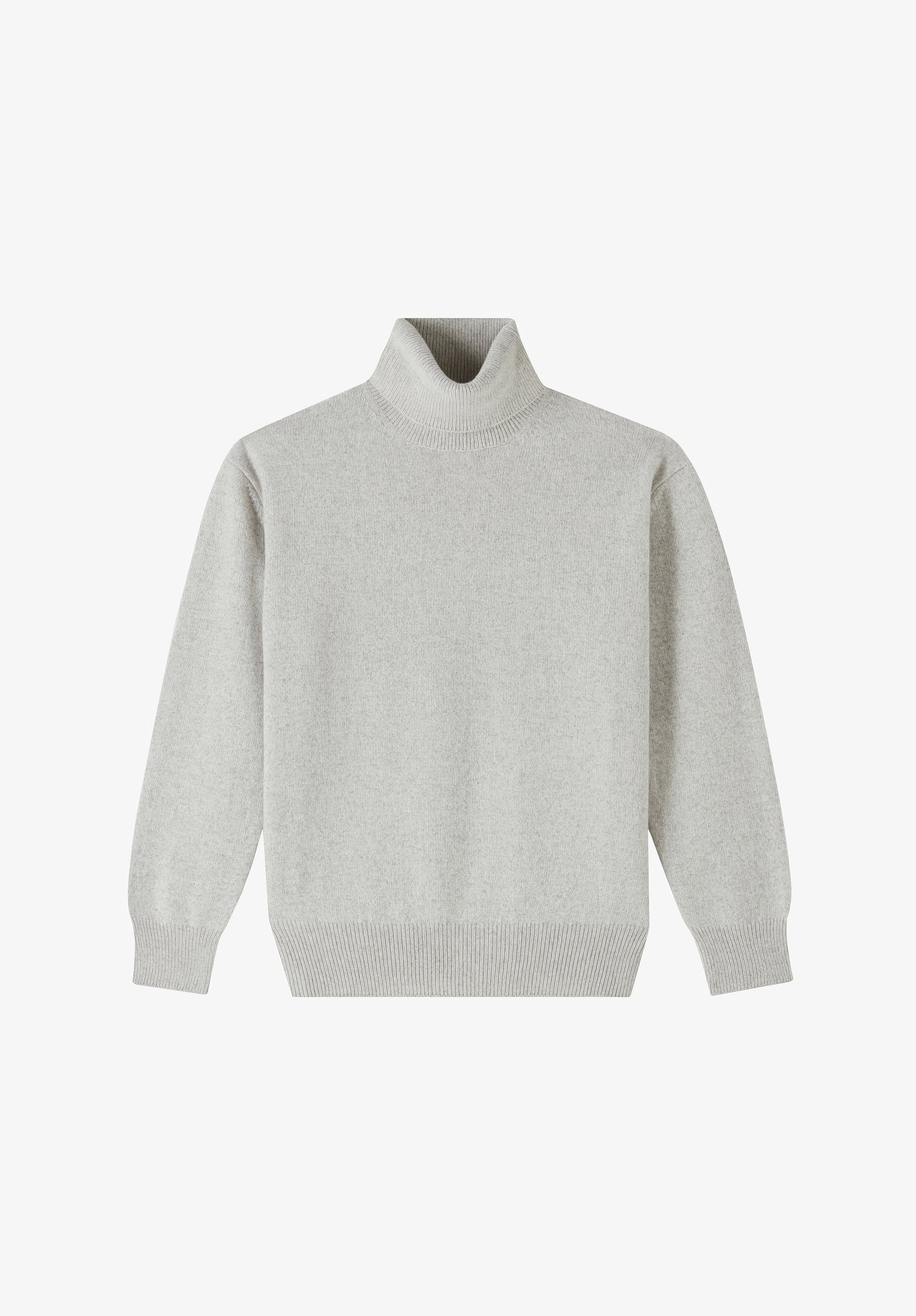 Alma jumper - 2