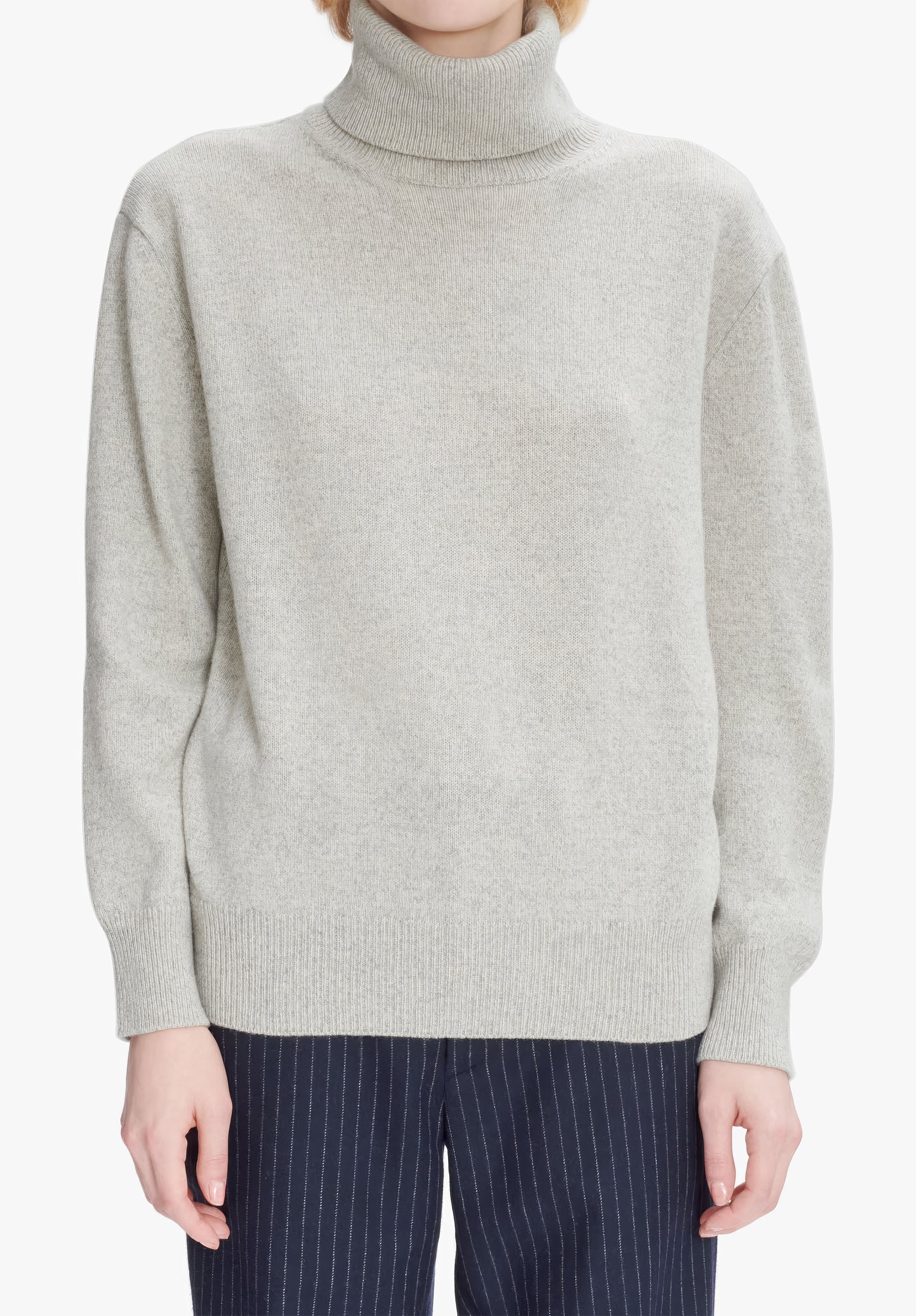 Alma jumper - 4