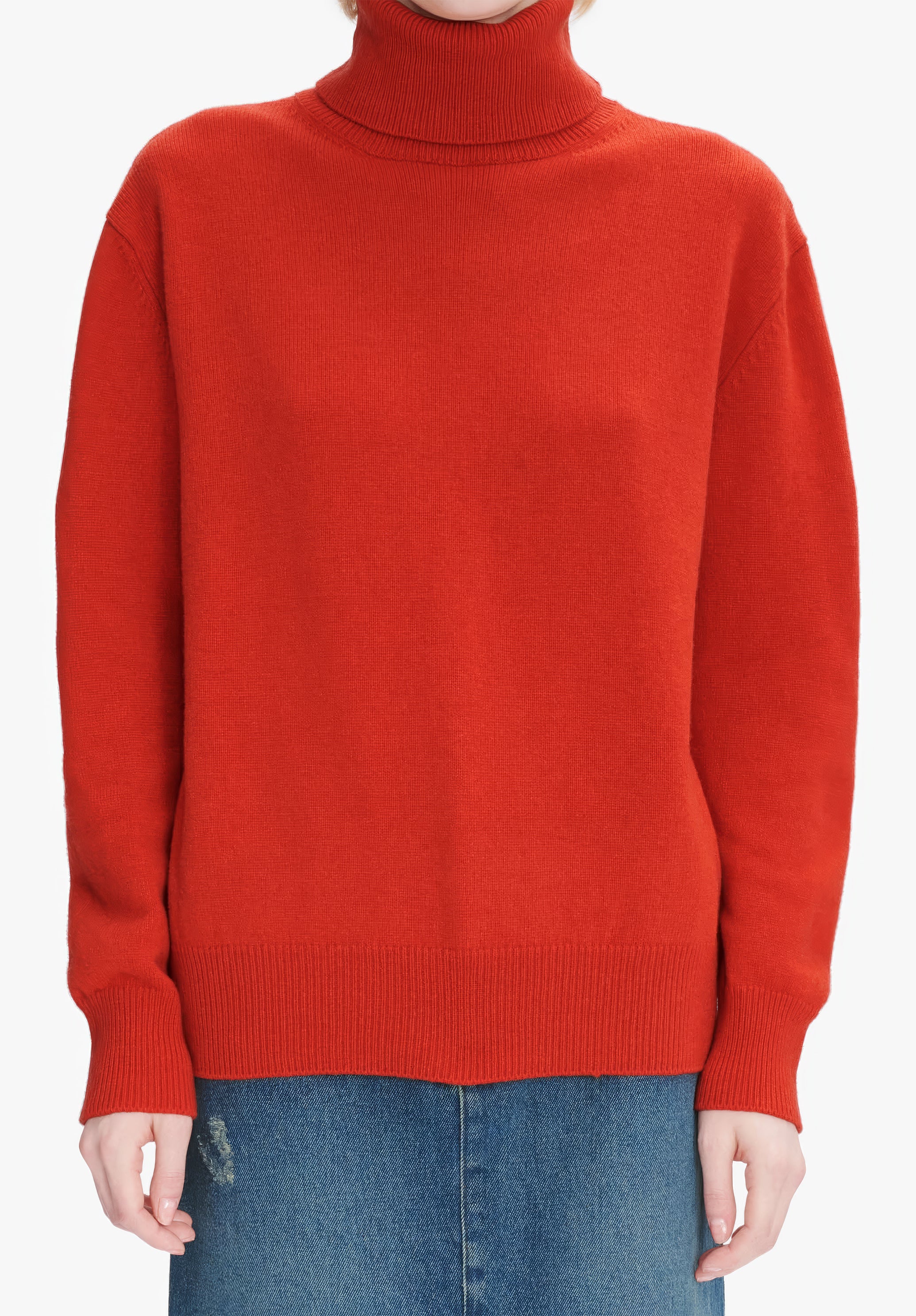 Alma jumper - 4
