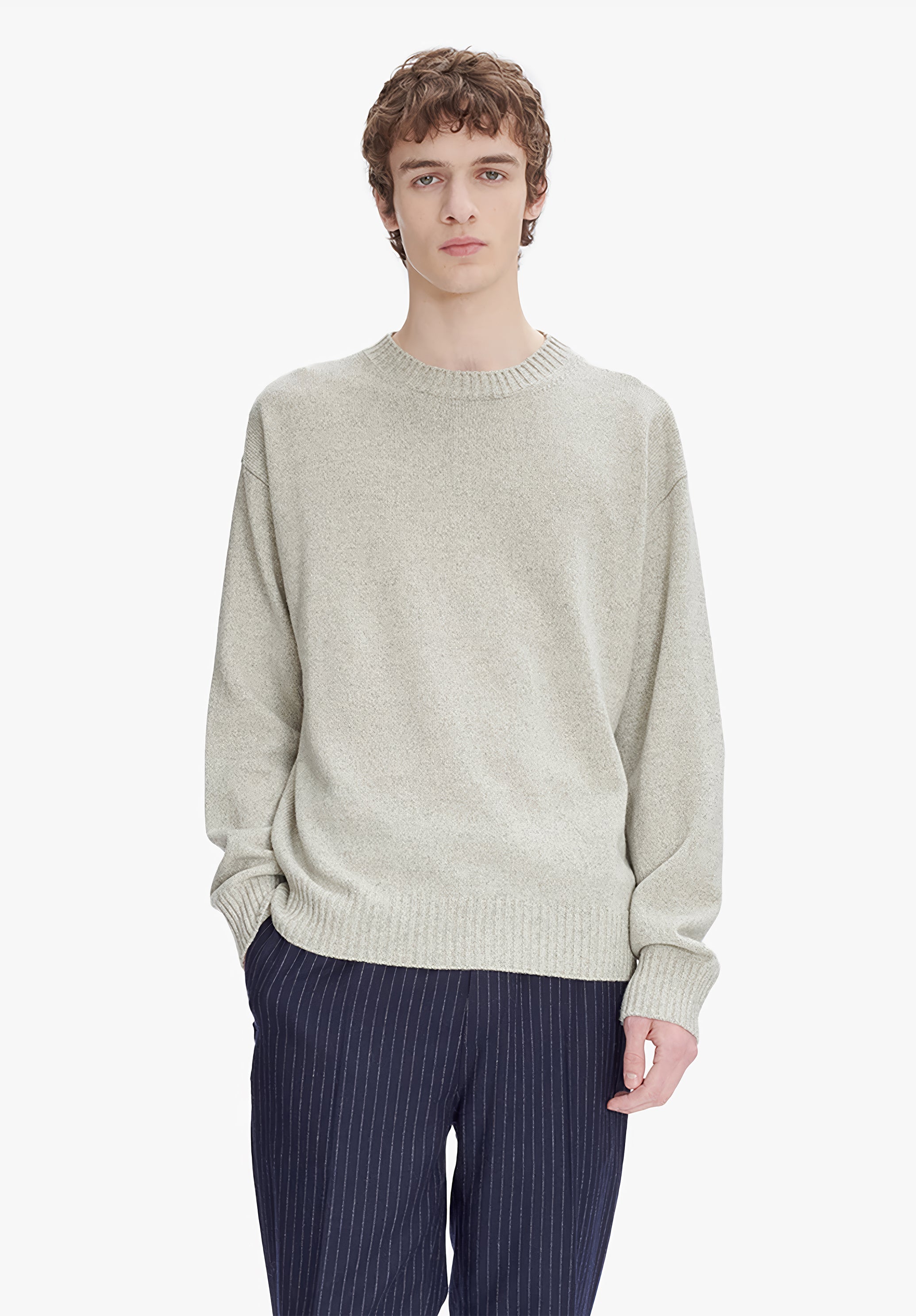 Marcel jumper - 1