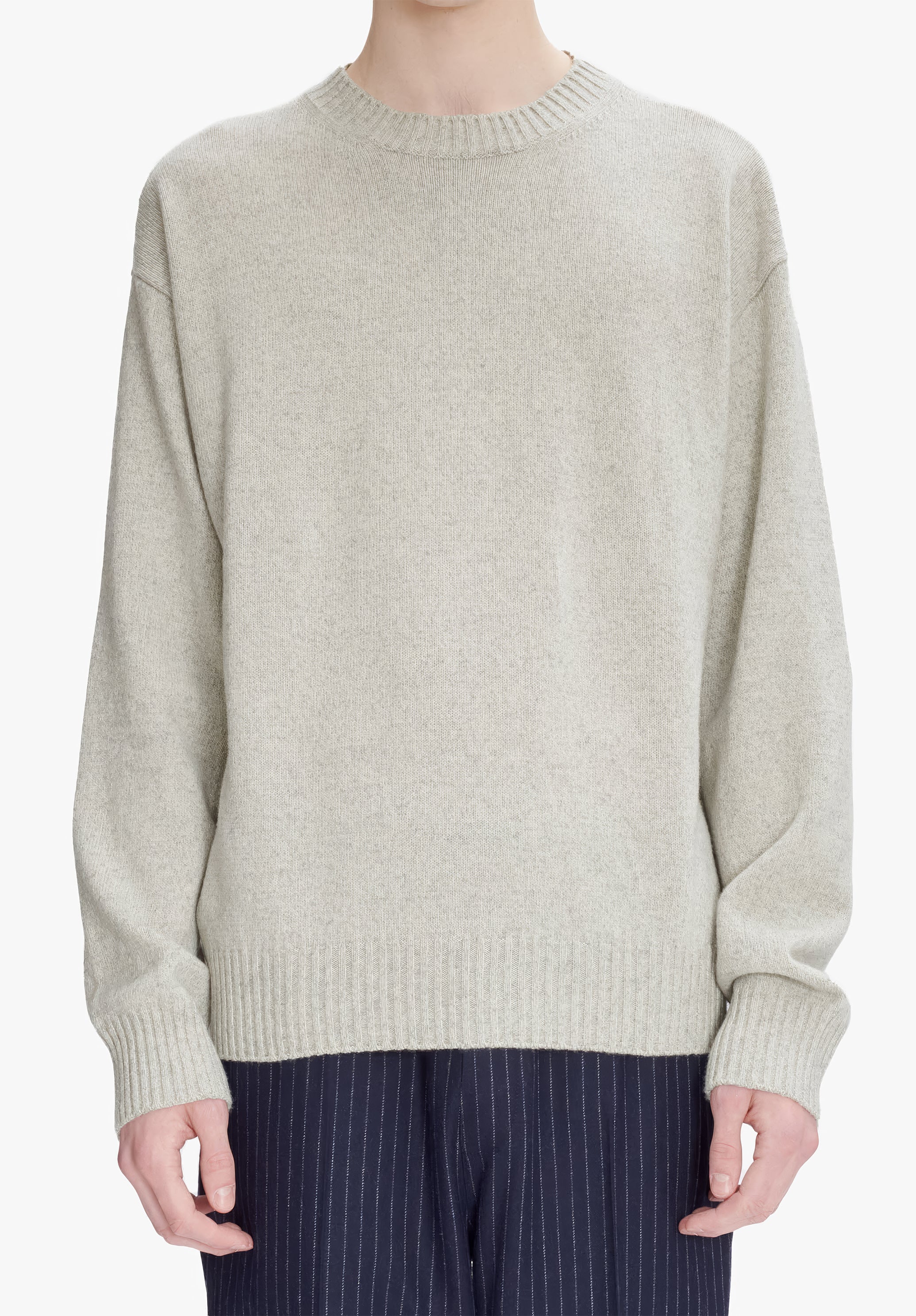 Marcel jumper - 4