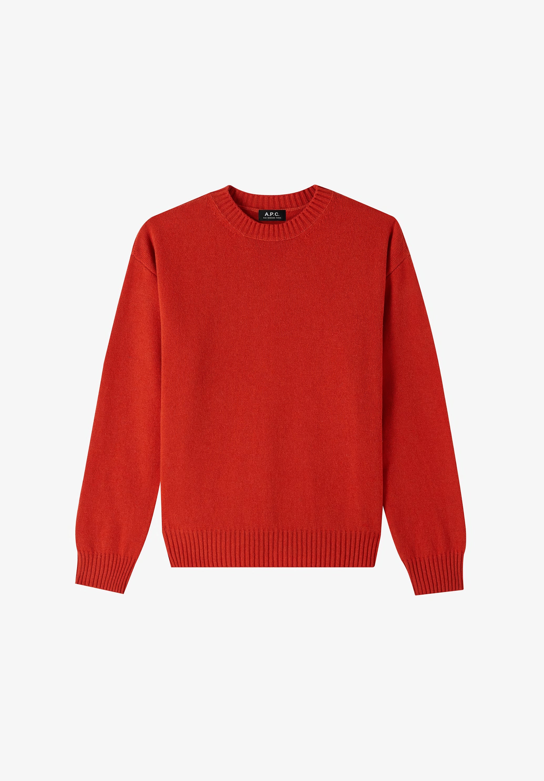 Marcel jumper - 0