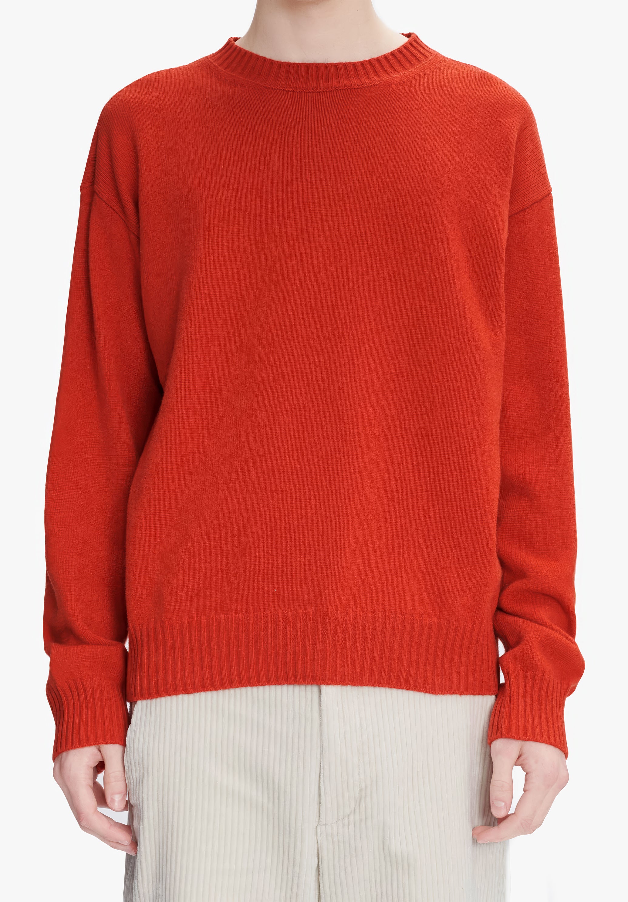 Marcel jumper - 4