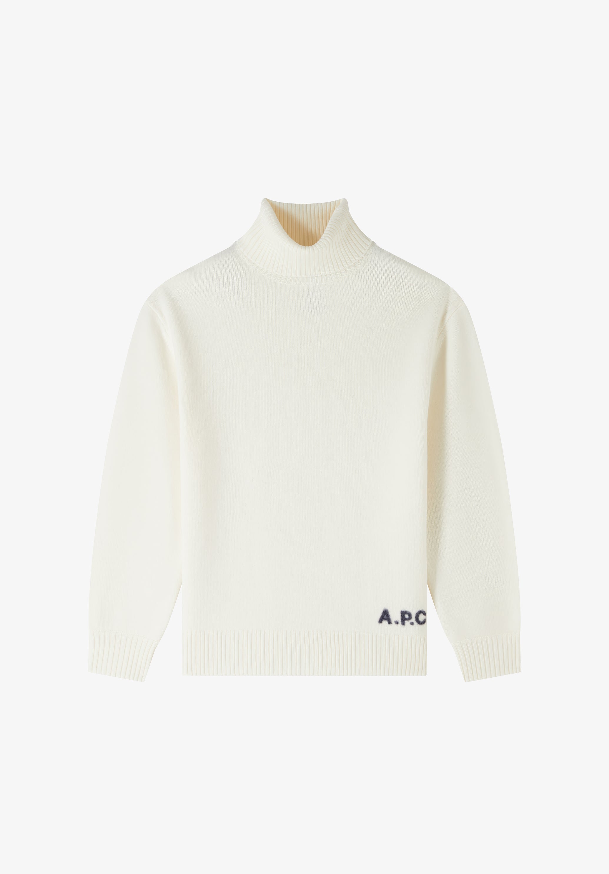 Walter jumper Unisex - 0