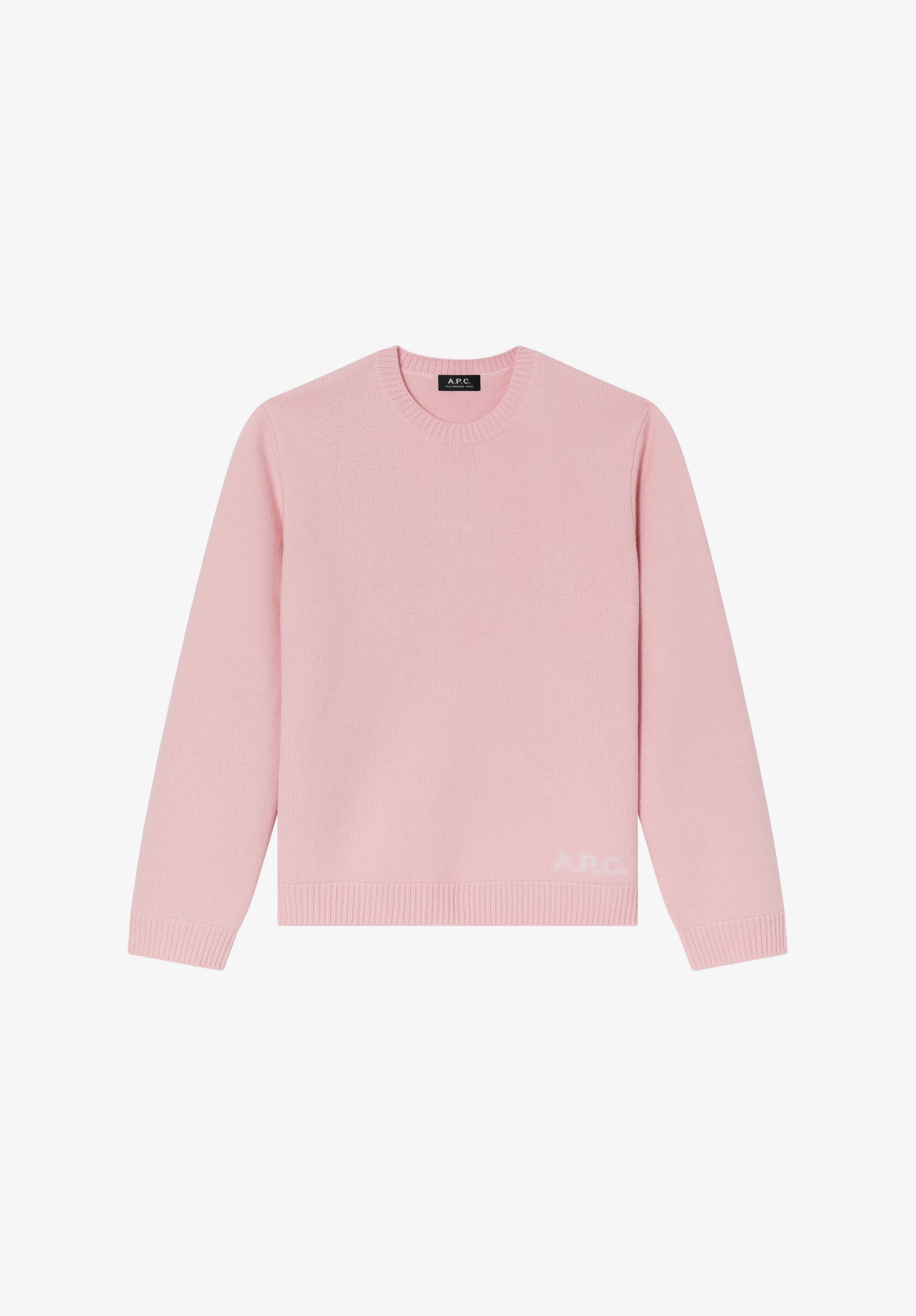 Edward jumper - 2