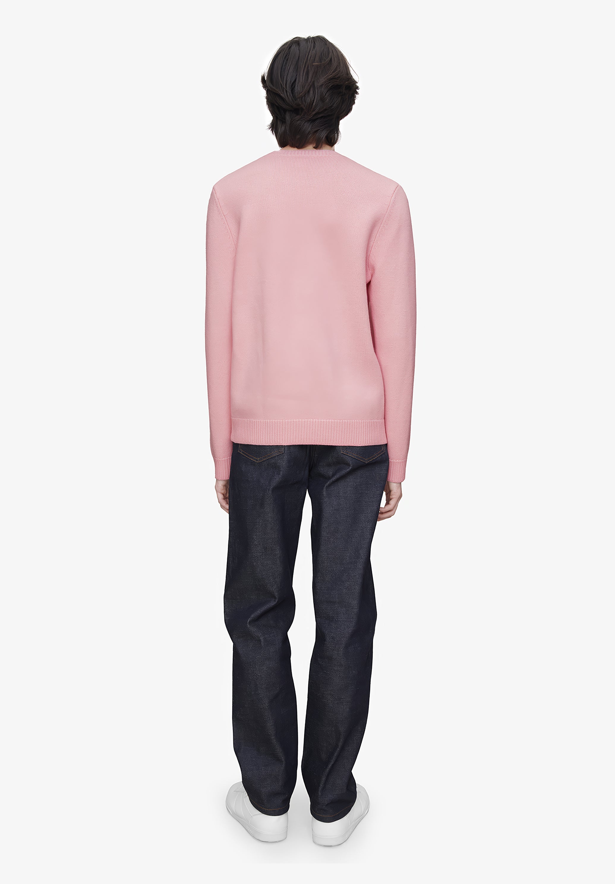 Edward jumper - 3