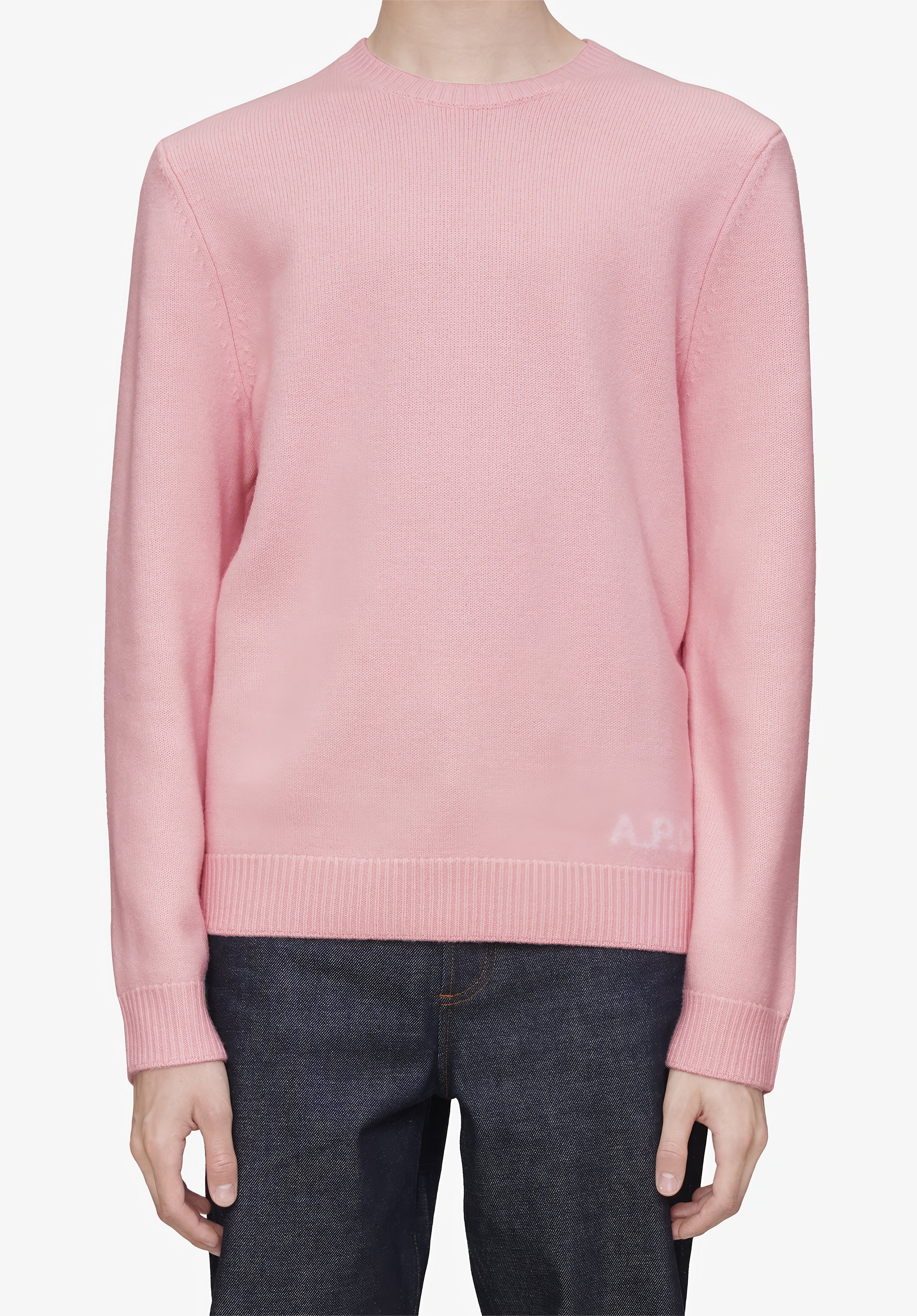 Edward jumper - 4