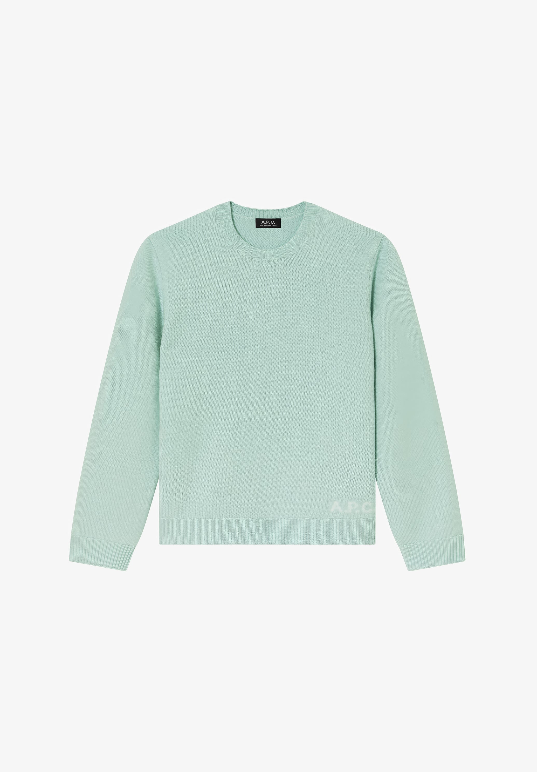 Edward jumper - 2