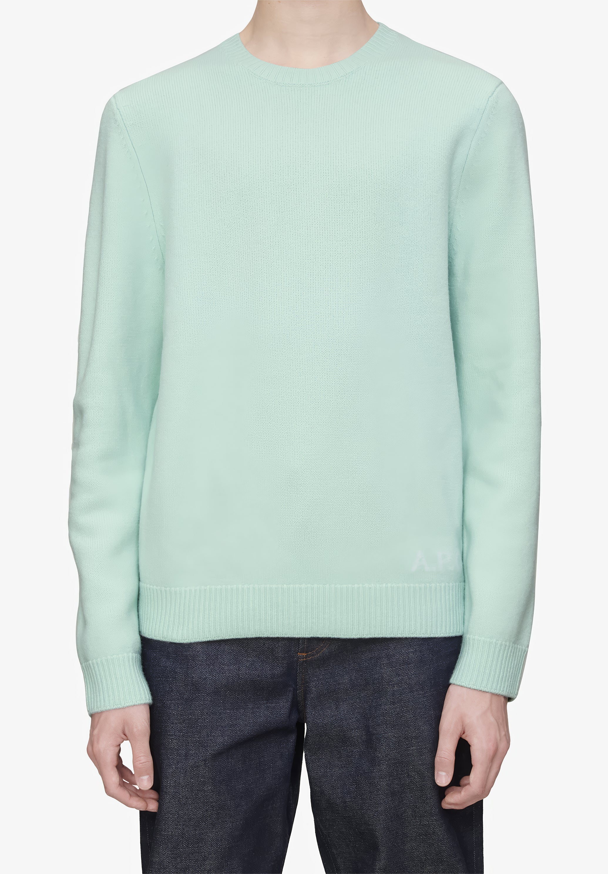 Edward jumper - 4