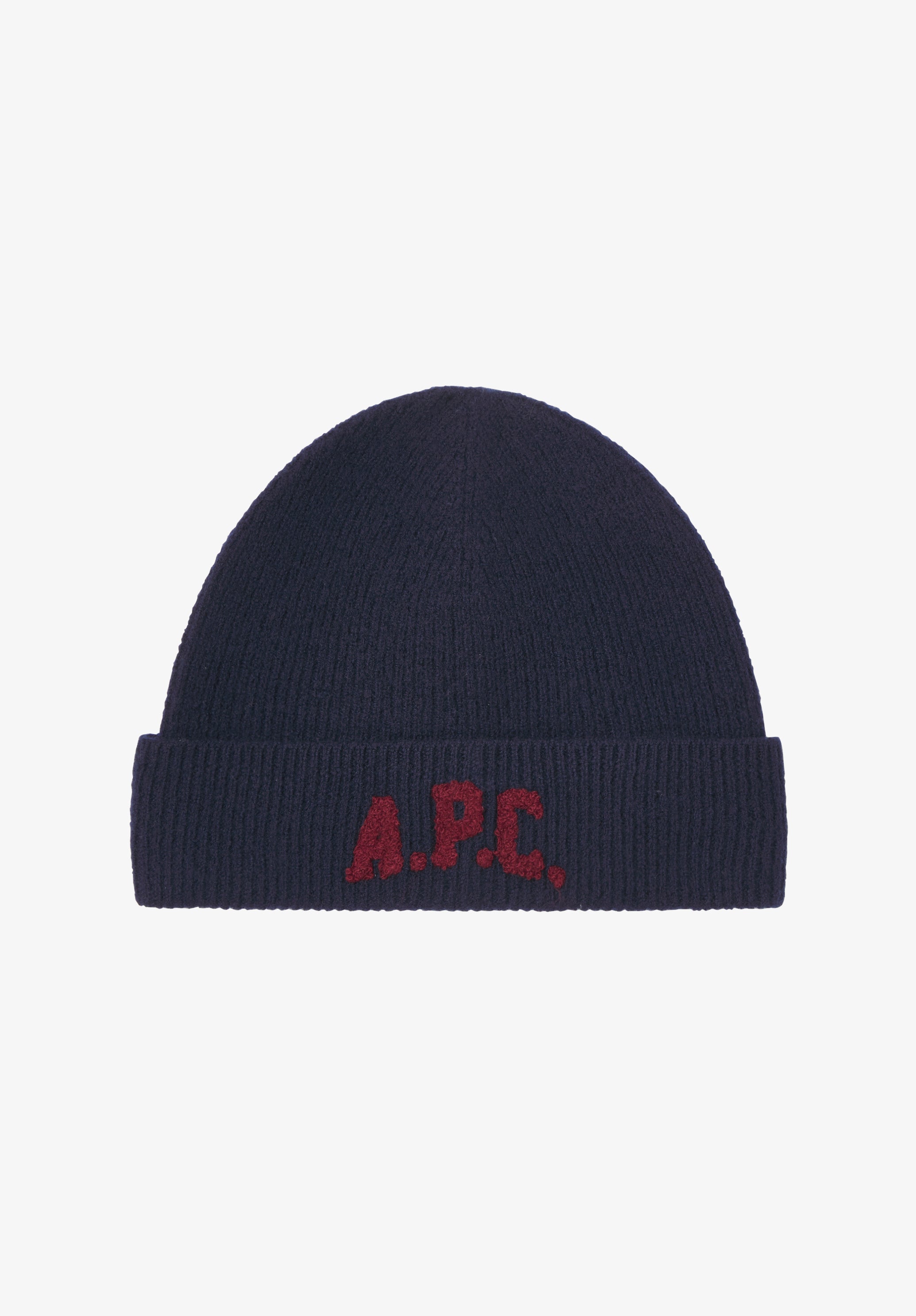 Axel beanie - 0