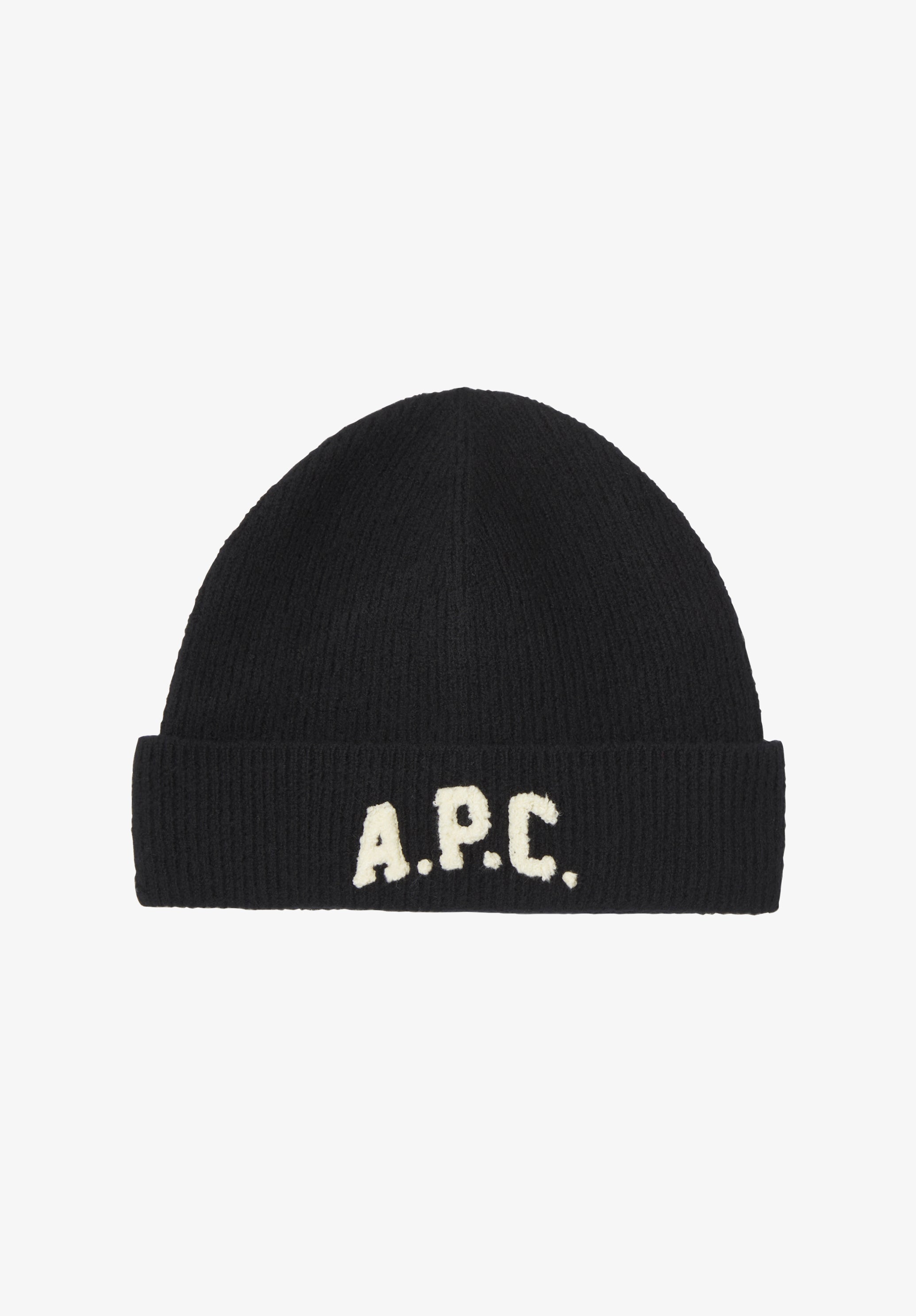 Axel beanie - 0