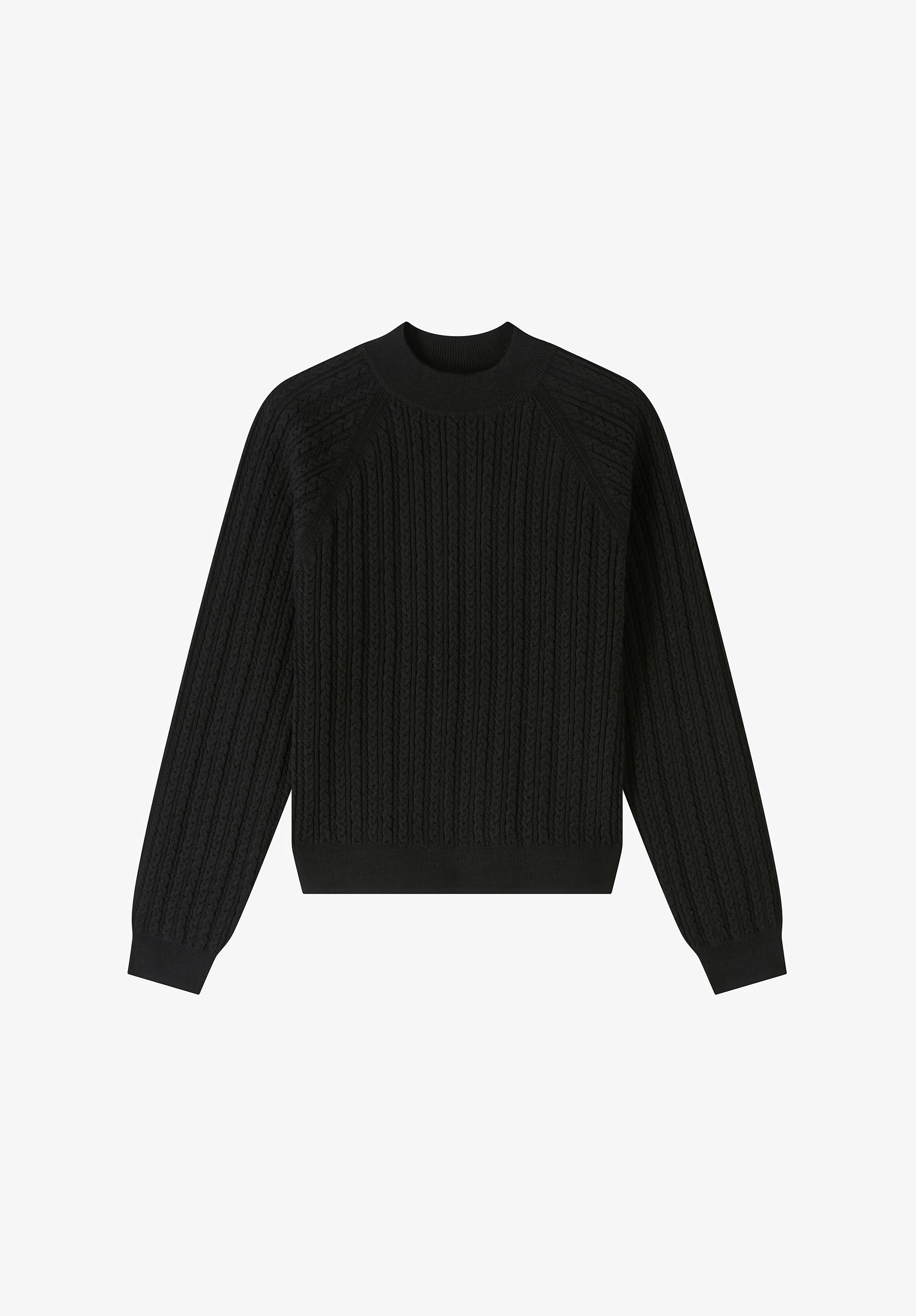 Valentine jumper - 0
