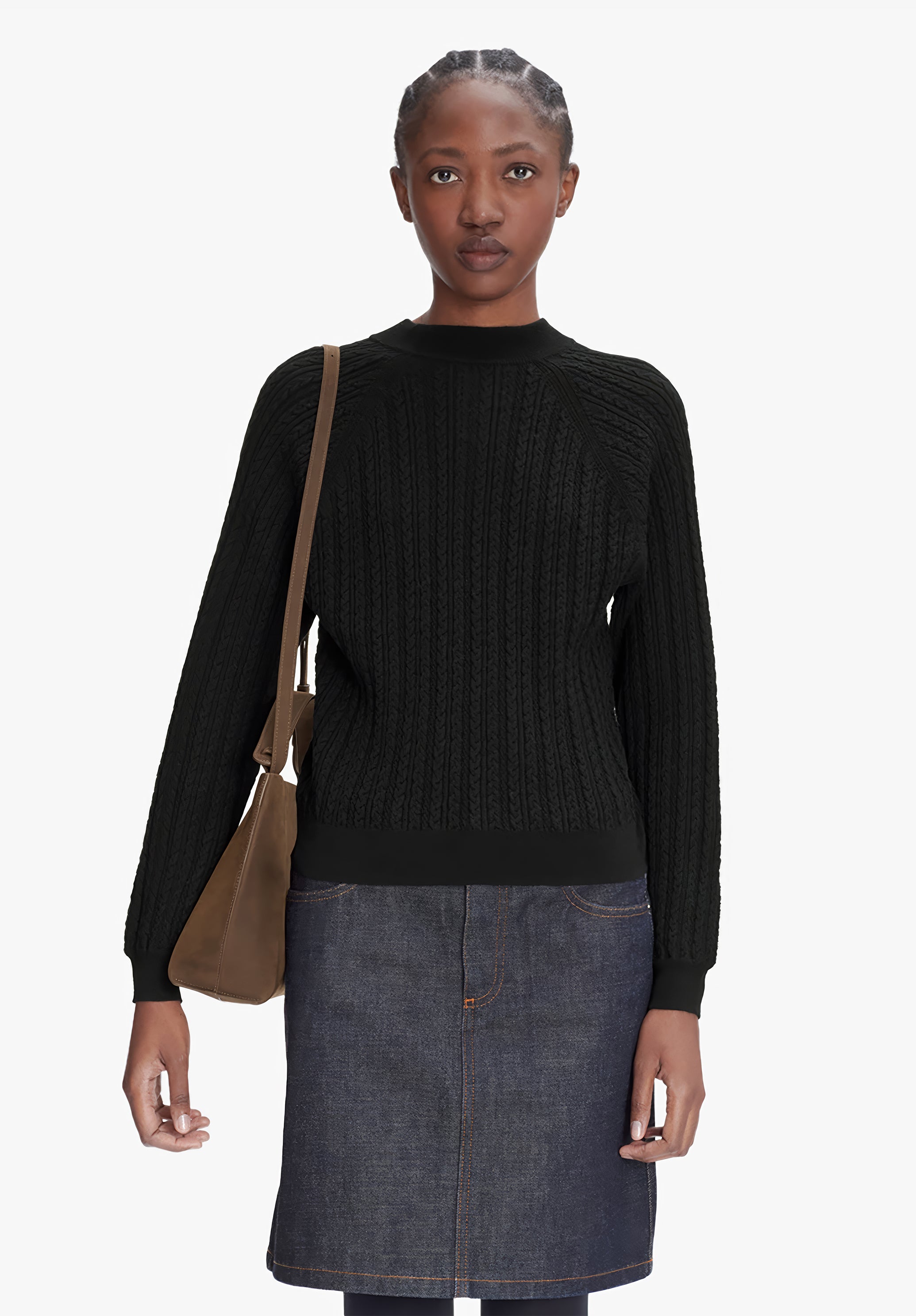 Valentine jumper - 1