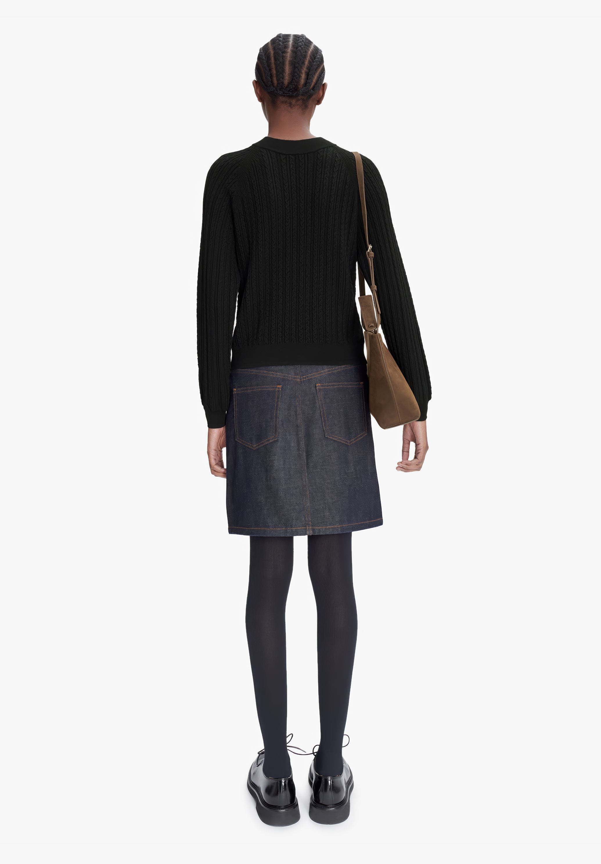 Valentine jumper - 3