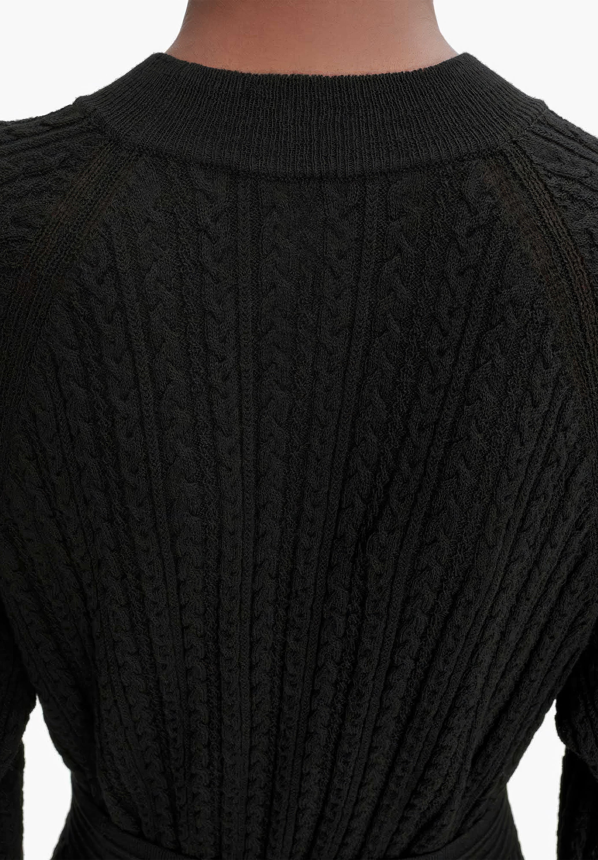 Valentine jumper - 5