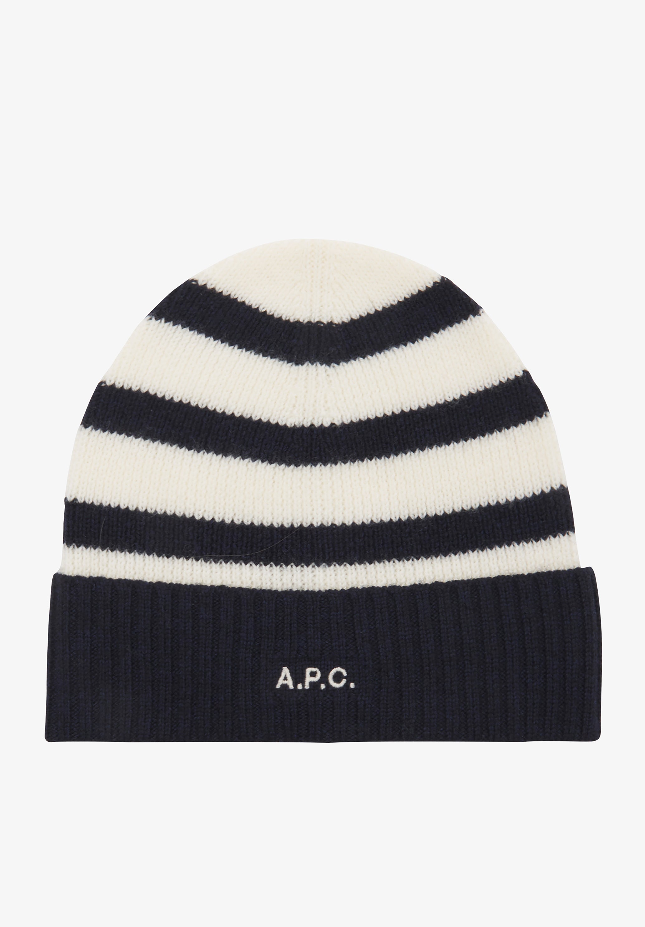 Martin knit cap - 0