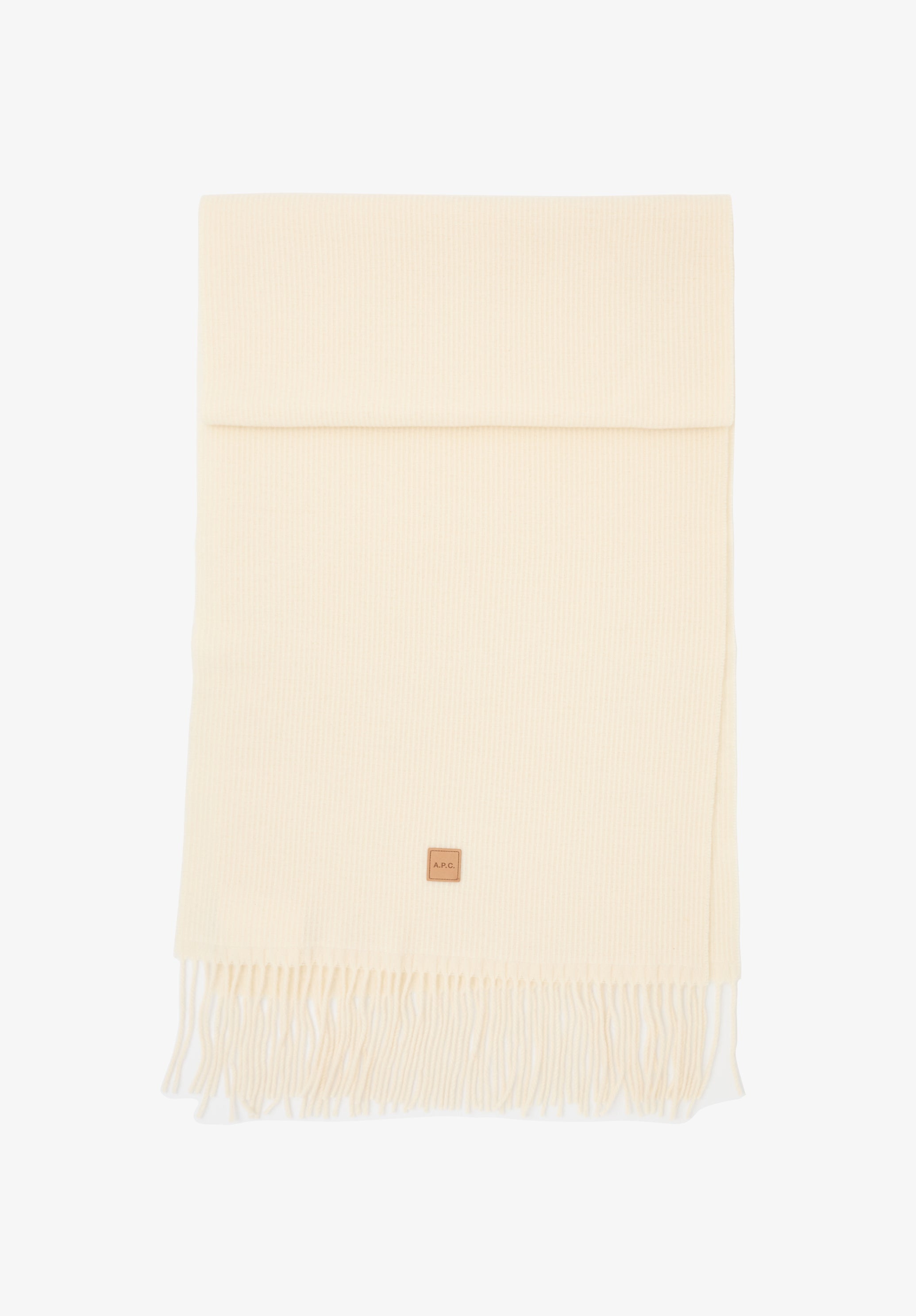 Aria scarf - 0