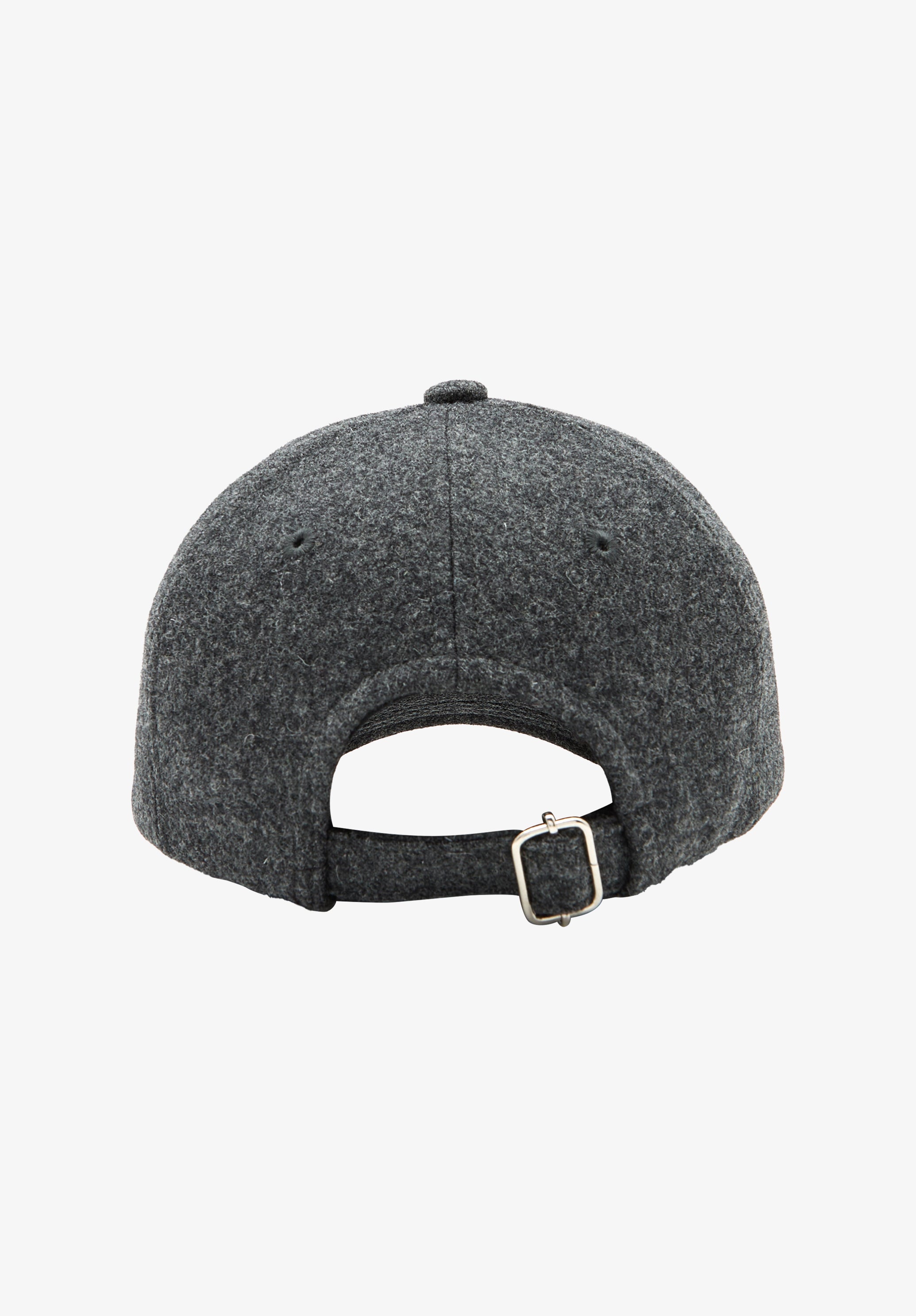 Charlie baseball cap - 5