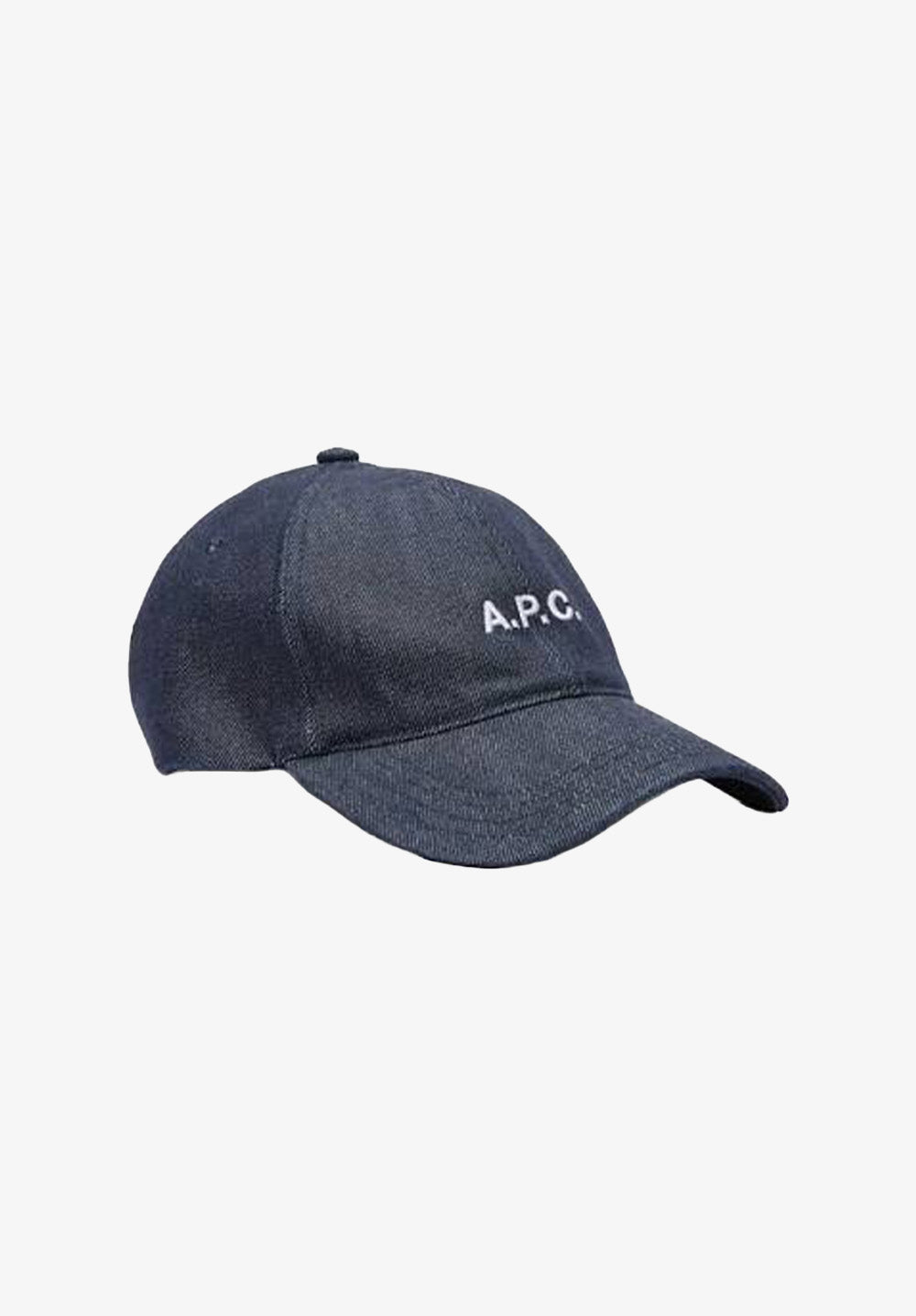 Charlie baseball cap
