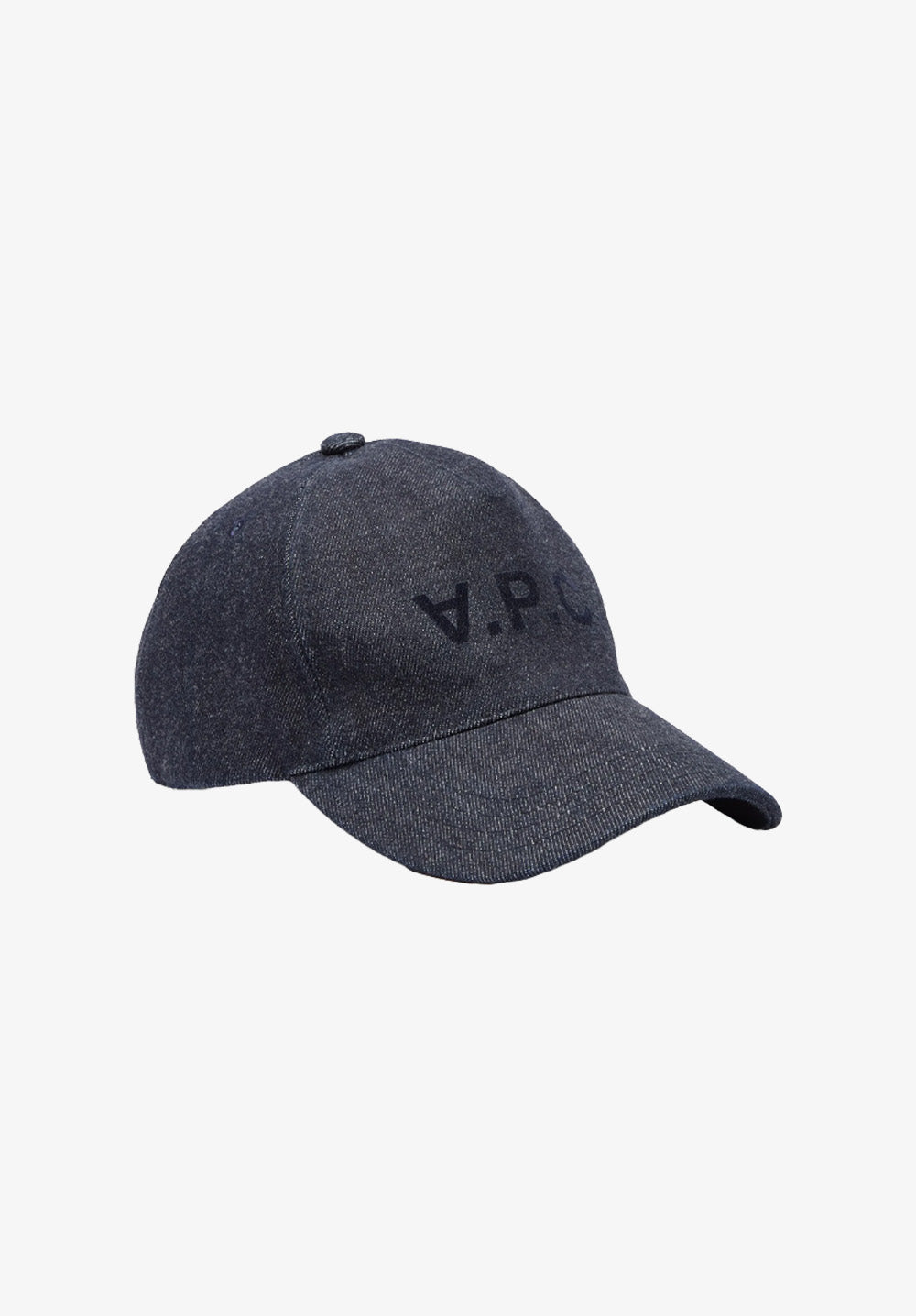 Eden VPC baseball cap