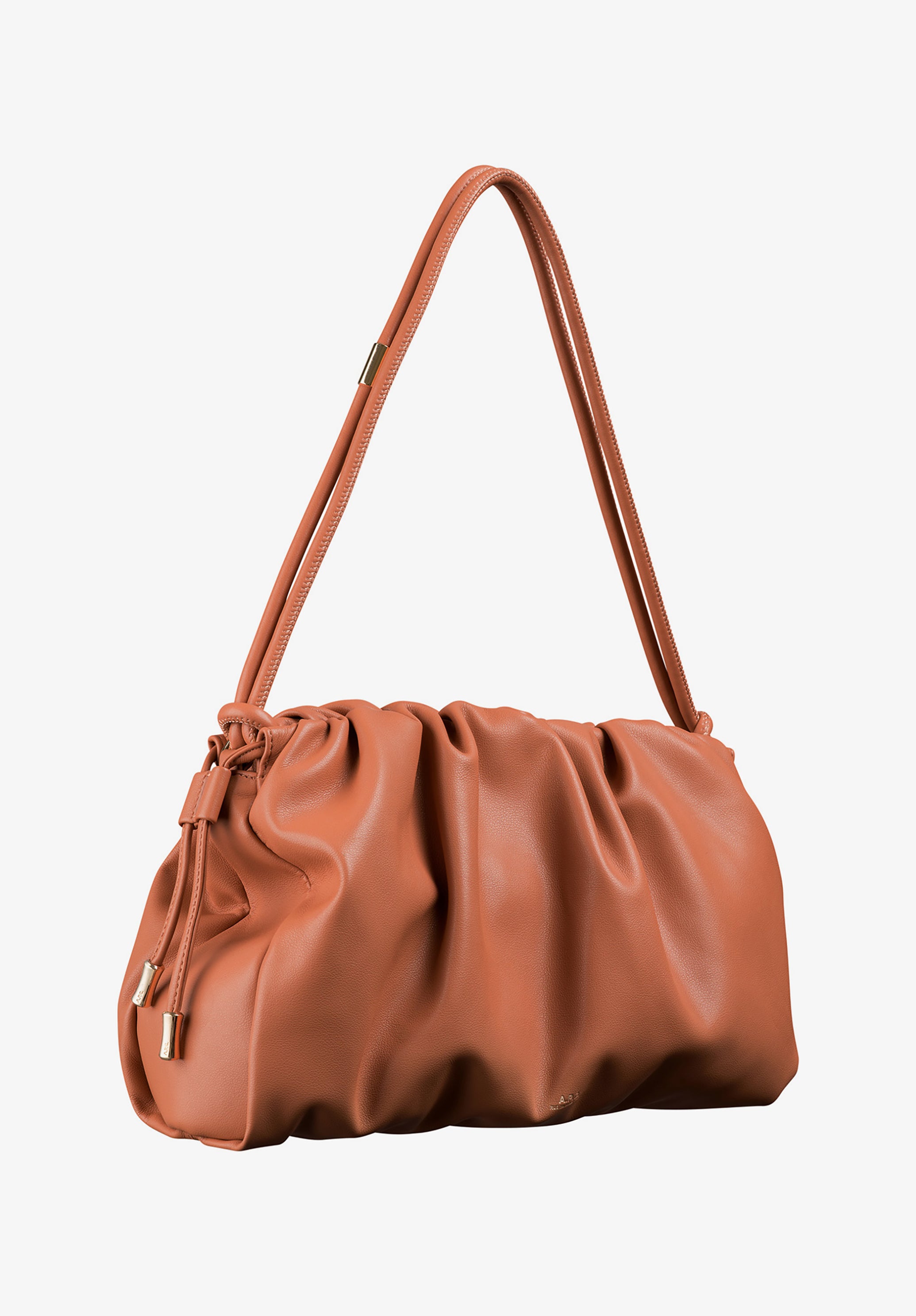 Ninon Shoulder bag - 3
