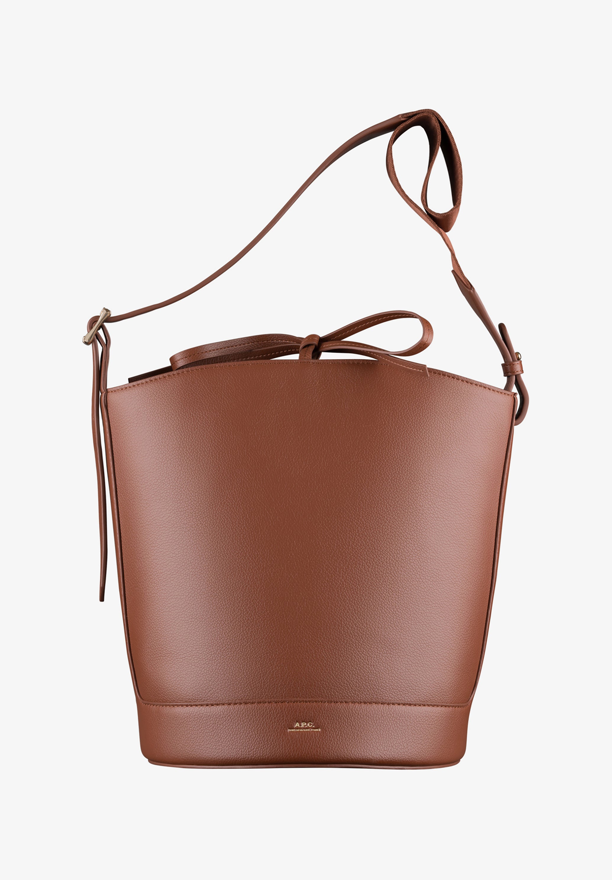 Ana bag - 0