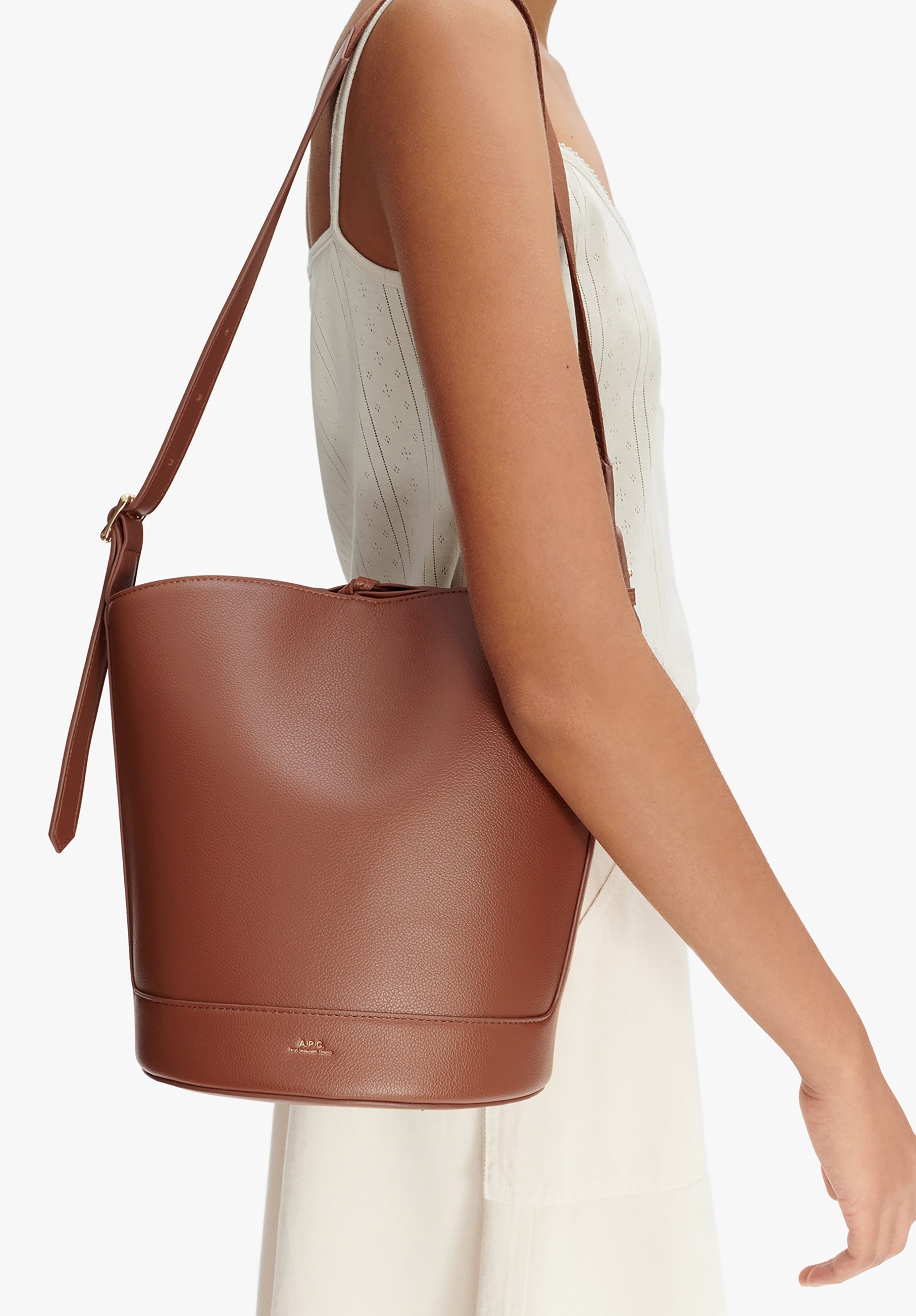 Ana bag - 1