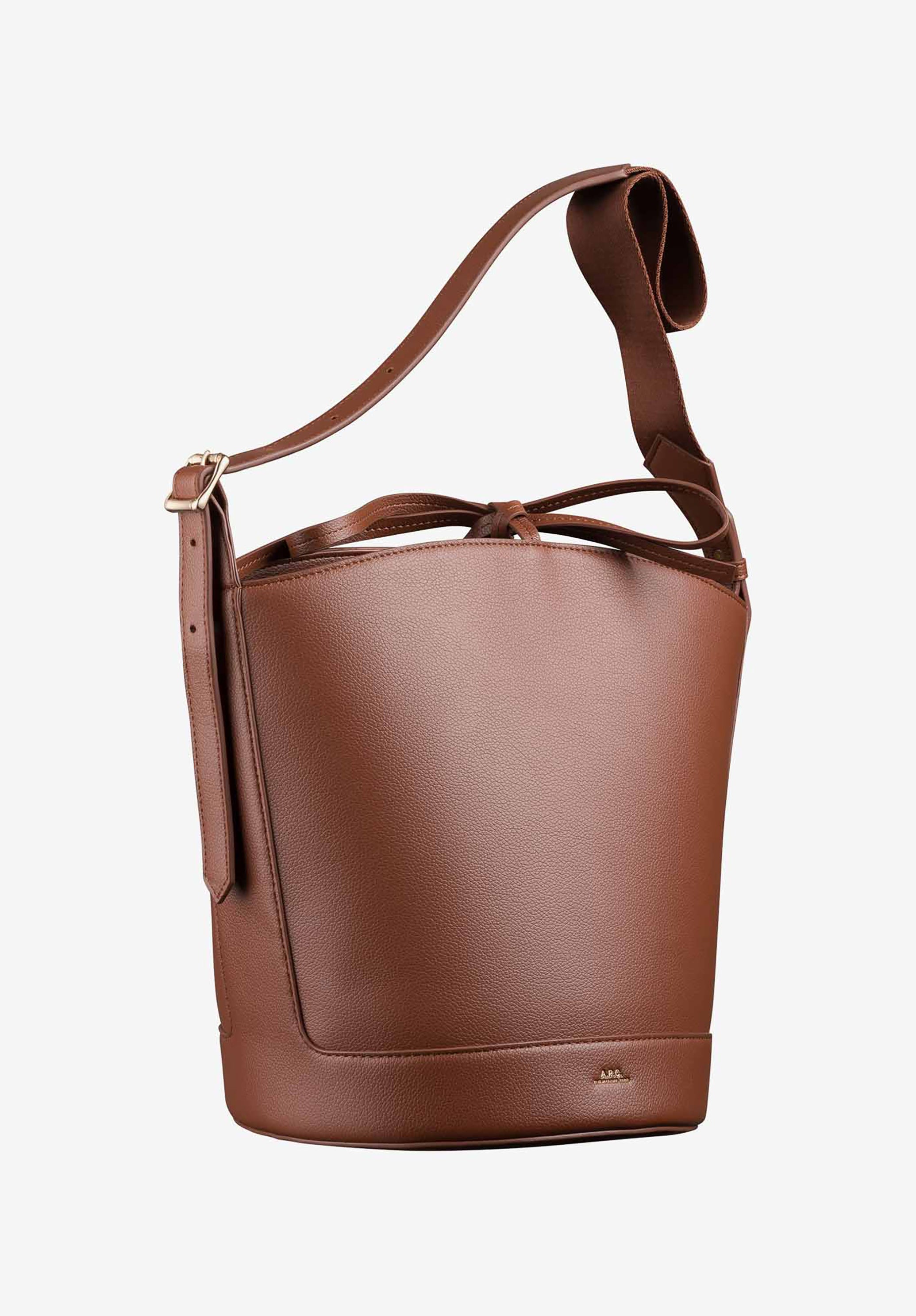 Ana bag - 3
