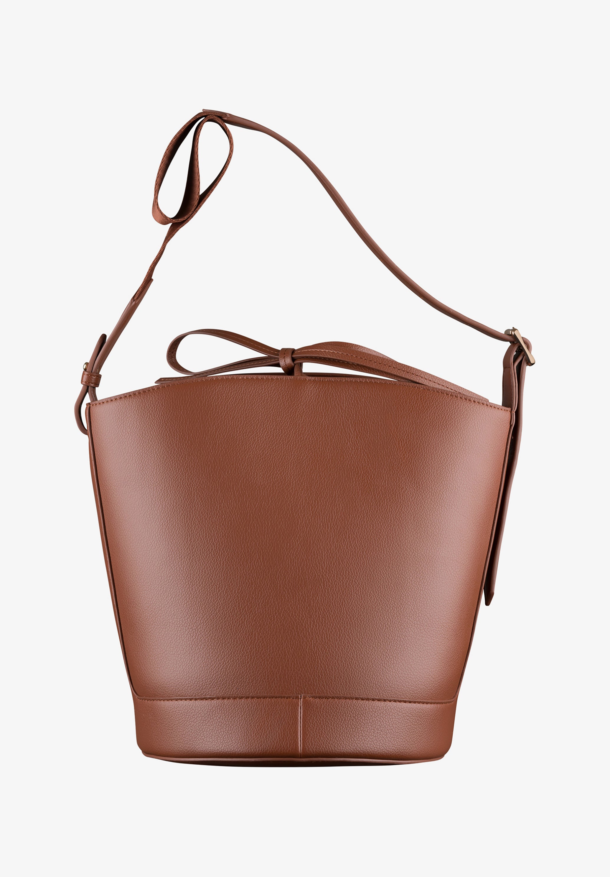 Ana bag - 4
