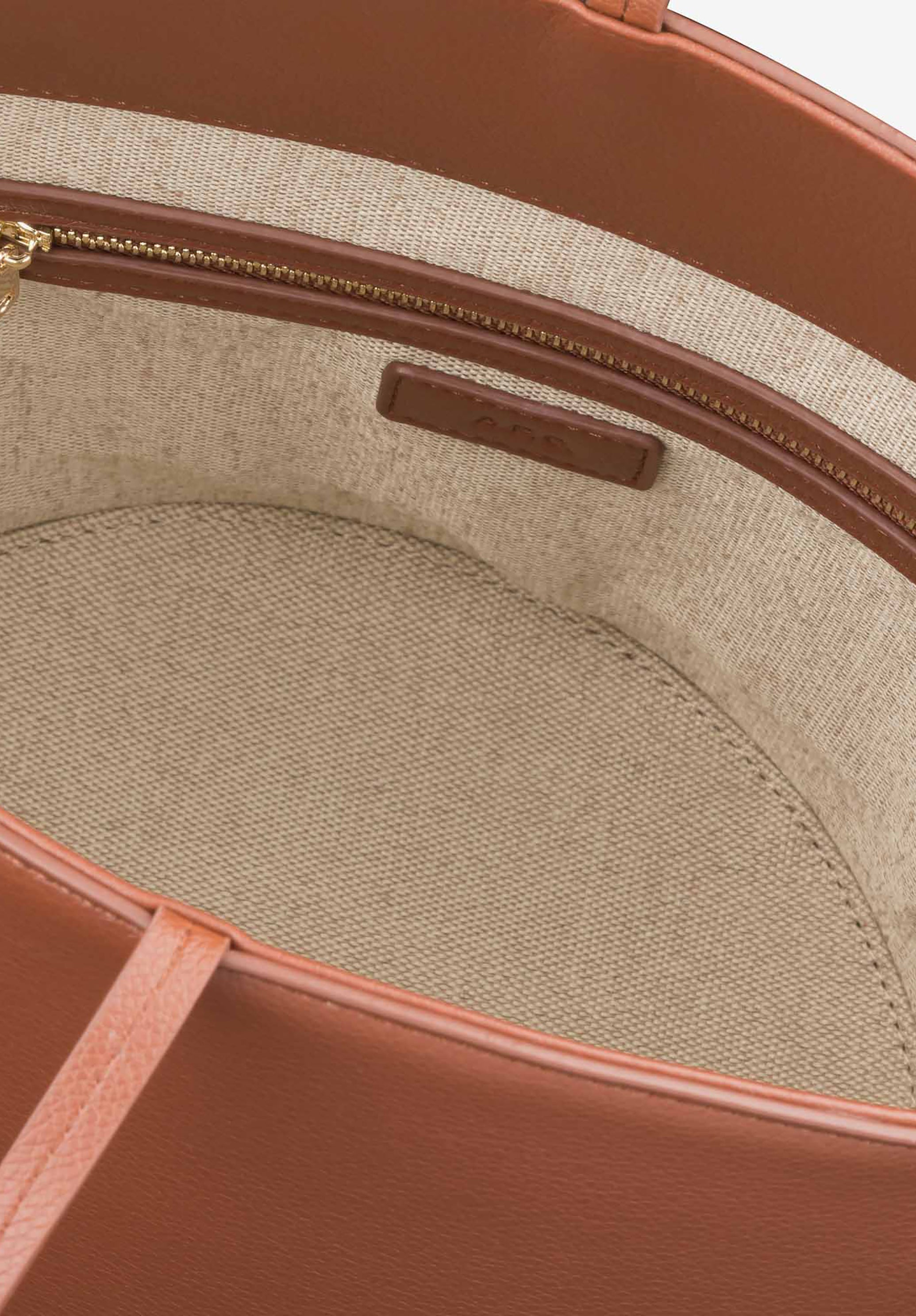 Ana bag - 5